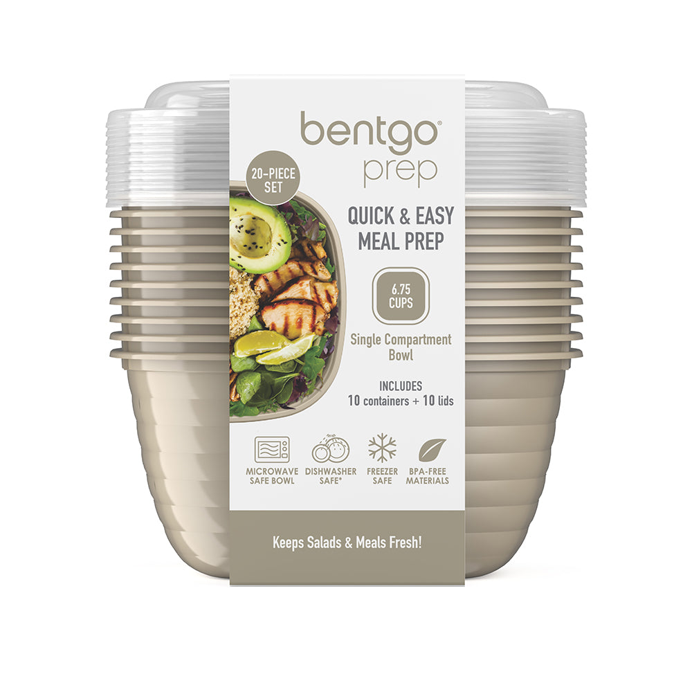 bentgo-prep-1-compartment-bowls-20-piece-i8 BGPRBL-CH_8.jpg