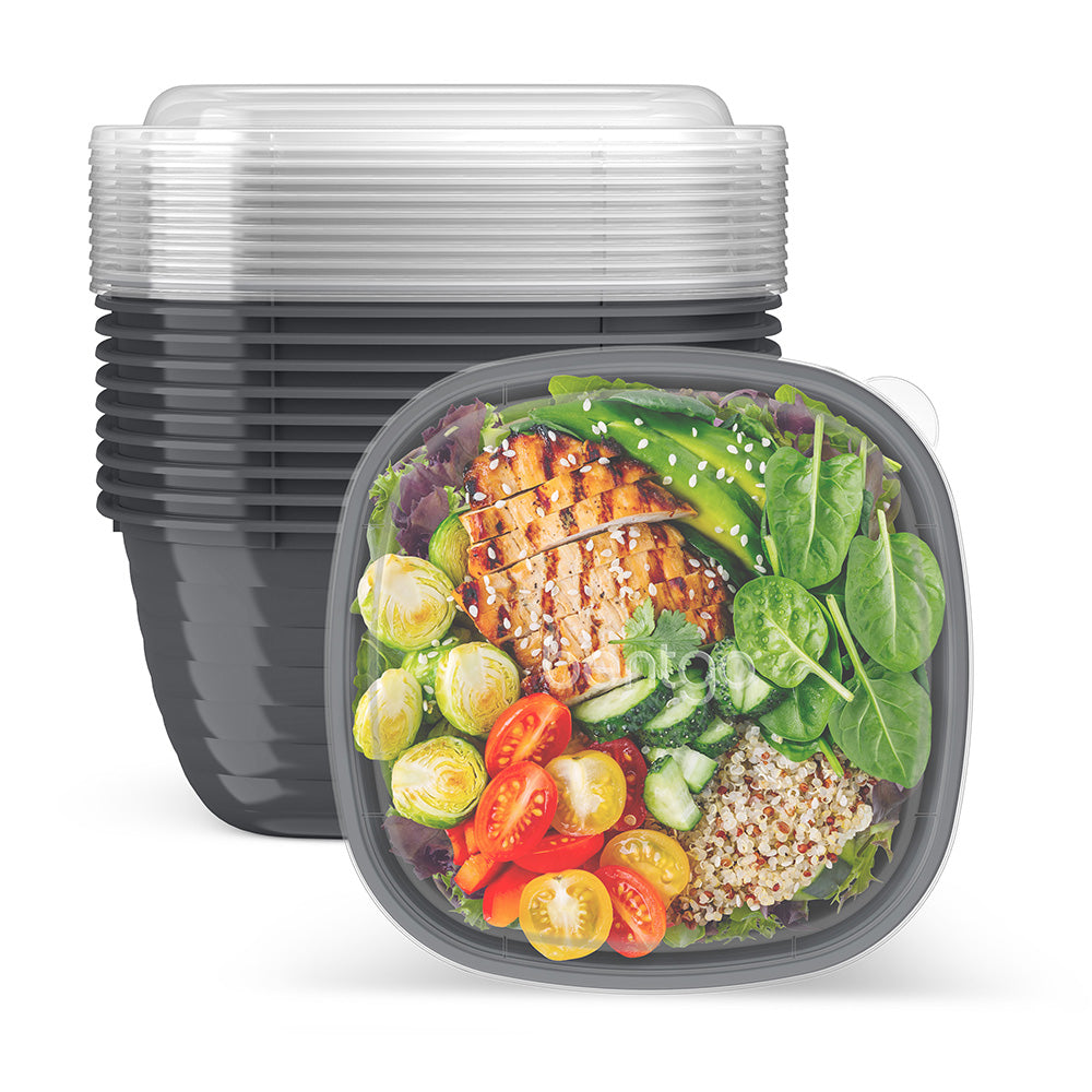 bentgo-prep-1-compartment-bowls-20-piece-i8 BGPRBL-GR_1be2ee7f-e736-48c0-9d3f-72e49aca9109.jpg