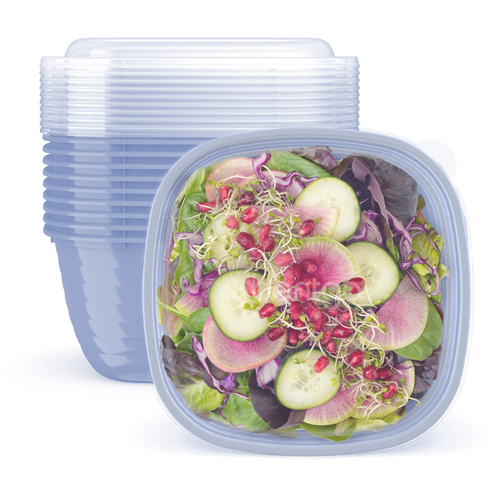 bentgo-prep-1-compartment-bowls-20-piece-i8 BGPRBL-PW_7bbf1729-8724-4b01-8b2b-f397e0ba6811.jpg