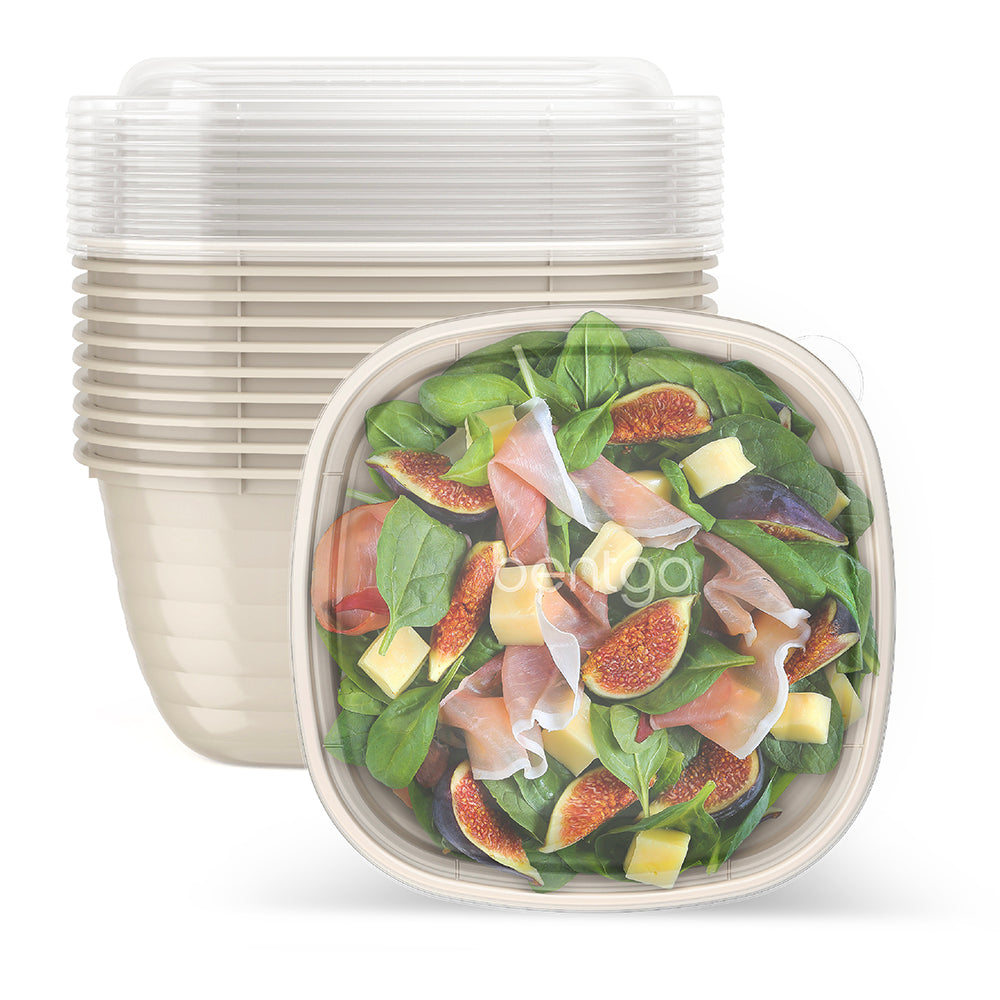bentgo-prep-1-compartment-bowls-20-piece-i8 BGPRBL-WST.jpg