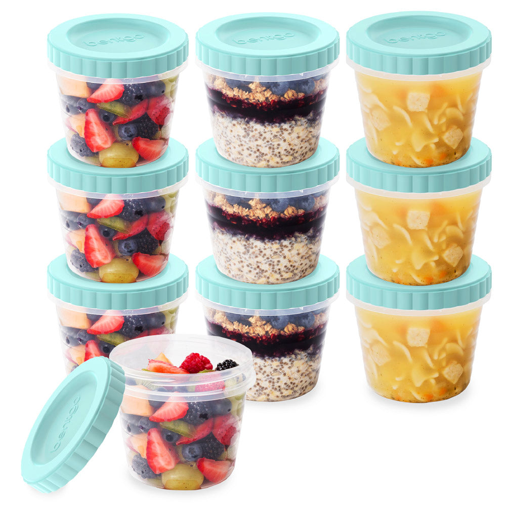 bentgo-prep-twist-top-fluid-ounce-containers-20-piece-i6 BGPRCY16_1_3.jpg