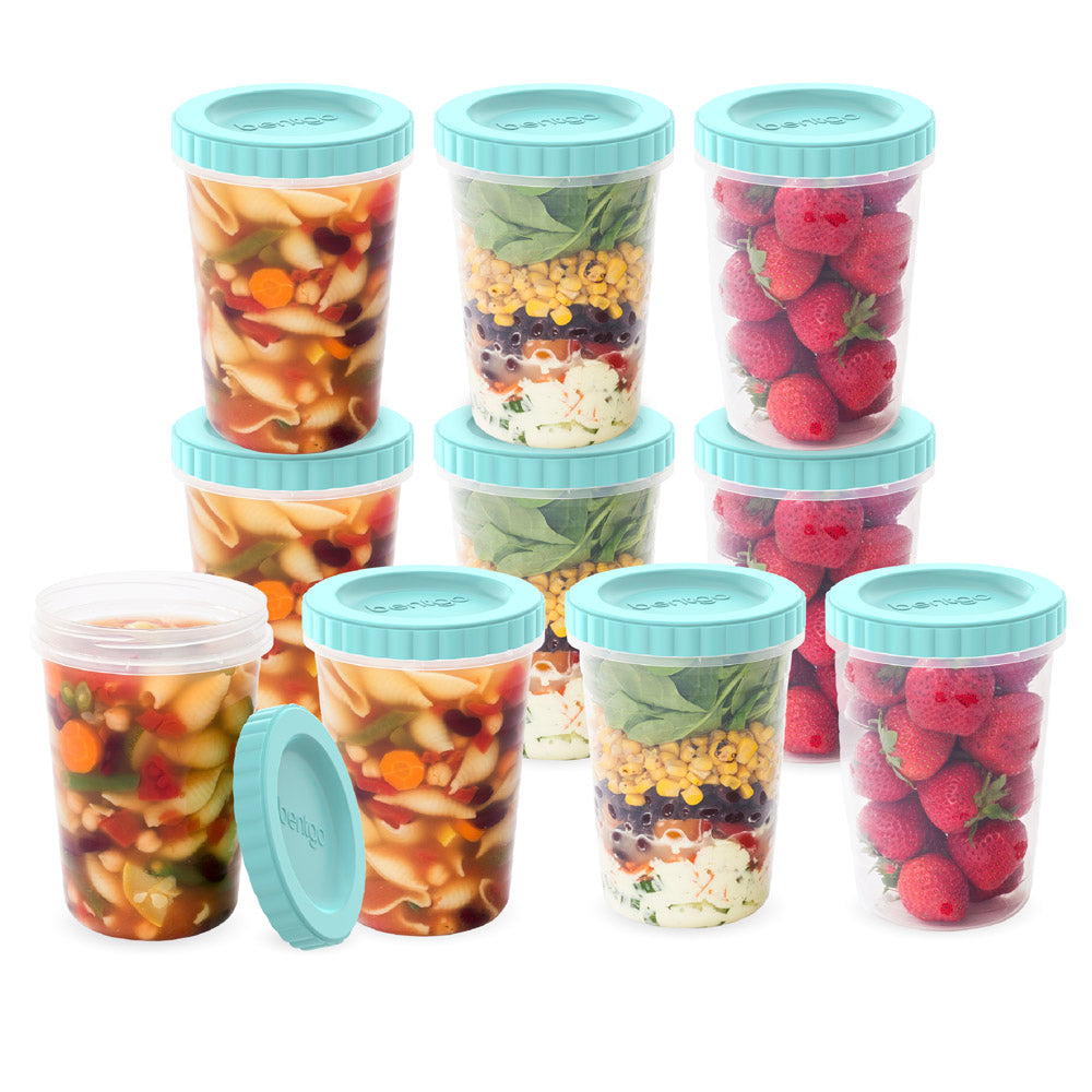bentgo-prep-twist-top-fluid-ounce-containers-20-piece-i6 BGPRCY32_1_alt_3.jpg