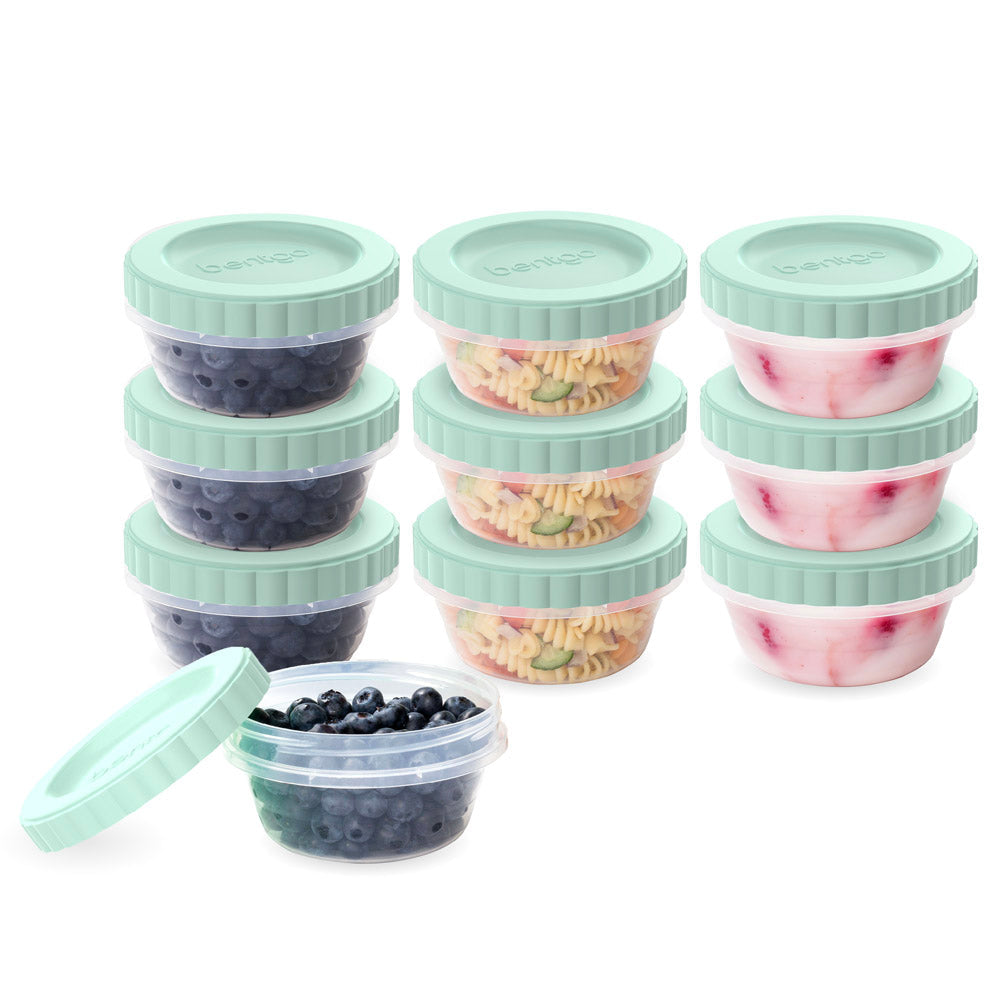 bentgo-prep-twist-top-fluid-ounce-containers-20-piece-i6 BGPRCY8_1_3_eaeb5fc2-fb6d-4d12-898e-d934806fda25.jpg