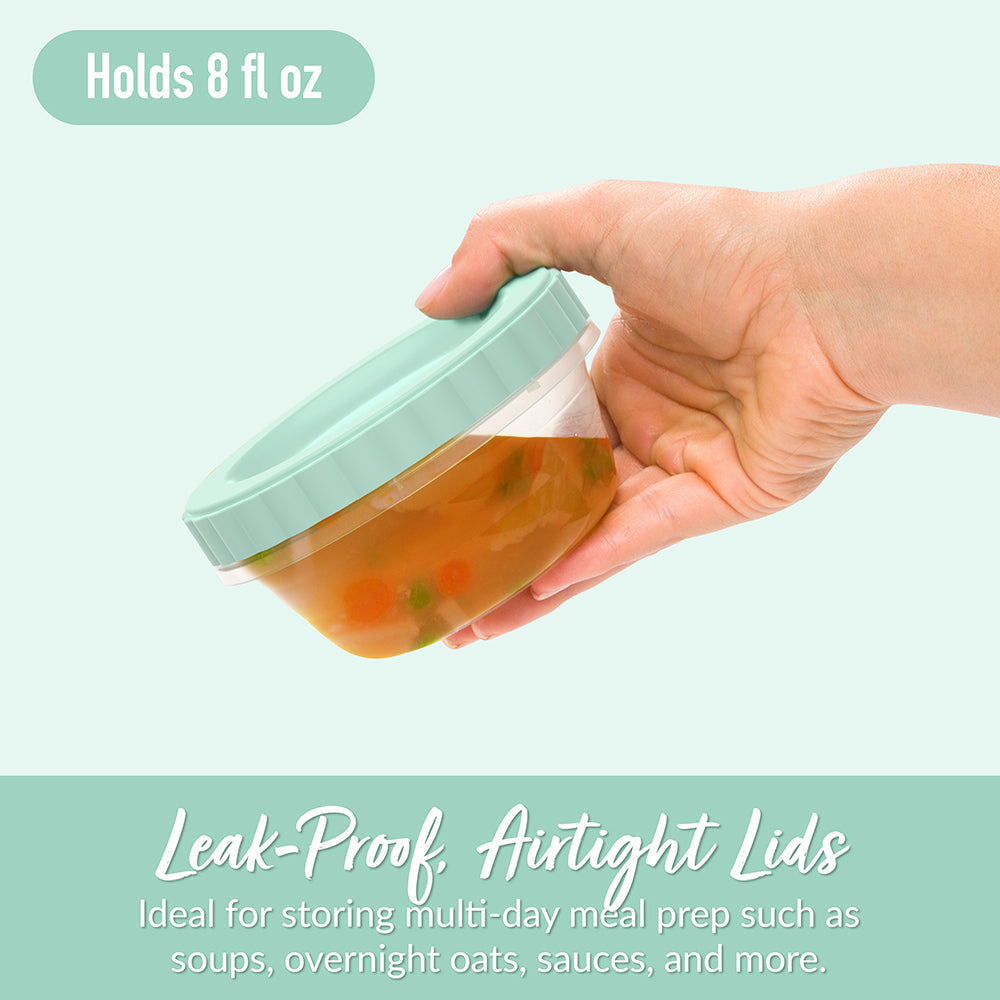 bentgo-prep-twist-top-fluid-ounce-containers-20-piece-i6 BGPRCY8_3_2.jpg