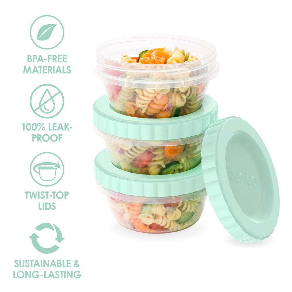 bentgo-prep-twist-top-fluid-ounce-containers-20-piece-i6 BGPRCY8_4.jpg