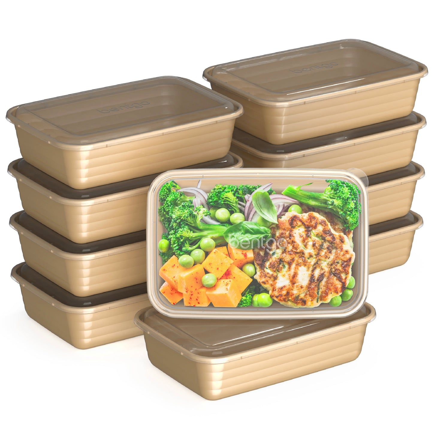 bentgo-prep-1-compartment-meal-prep-containers-20-piece-v8 BGPRP1-GD_609de01a-19b7-4b2e-a045-e4b77d865c4c.jpg