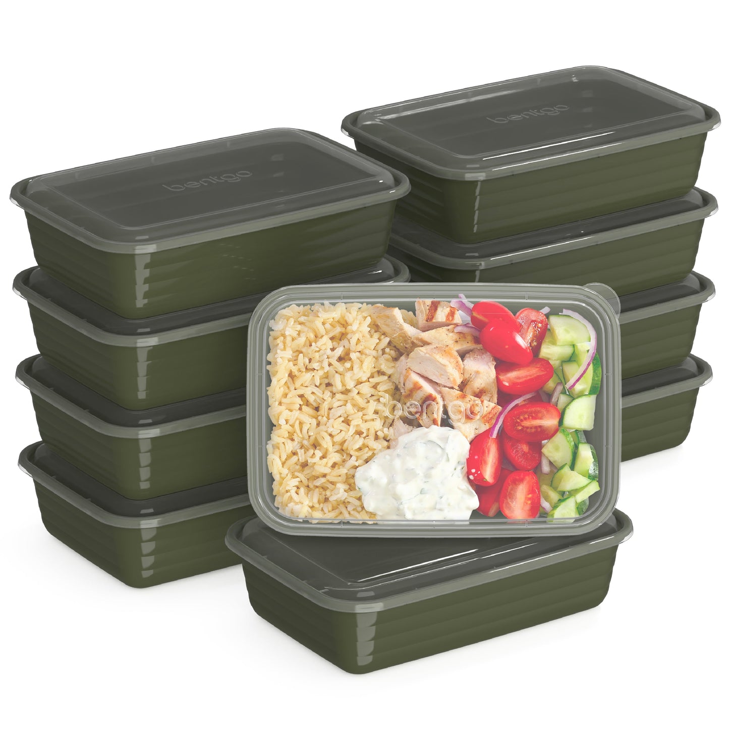 bentgo-prep-1-compartment-meal-prep-containers-20-piece-v8 BGPRP1-KG_d31f84e1-9bb5-4dcc-a0ac-652ed8323787.jpg