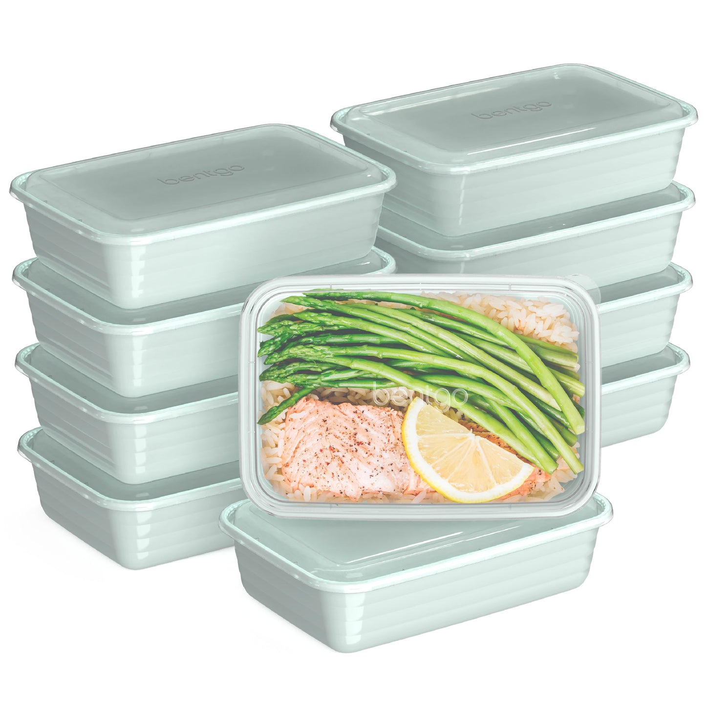 bentgo-prep-1-compartment-meal-prep-containers-20-piece-v8 BGPRP1-MT_2a6f9b34-70dc-41ce-9e58-df6feeeab6cf.jpg