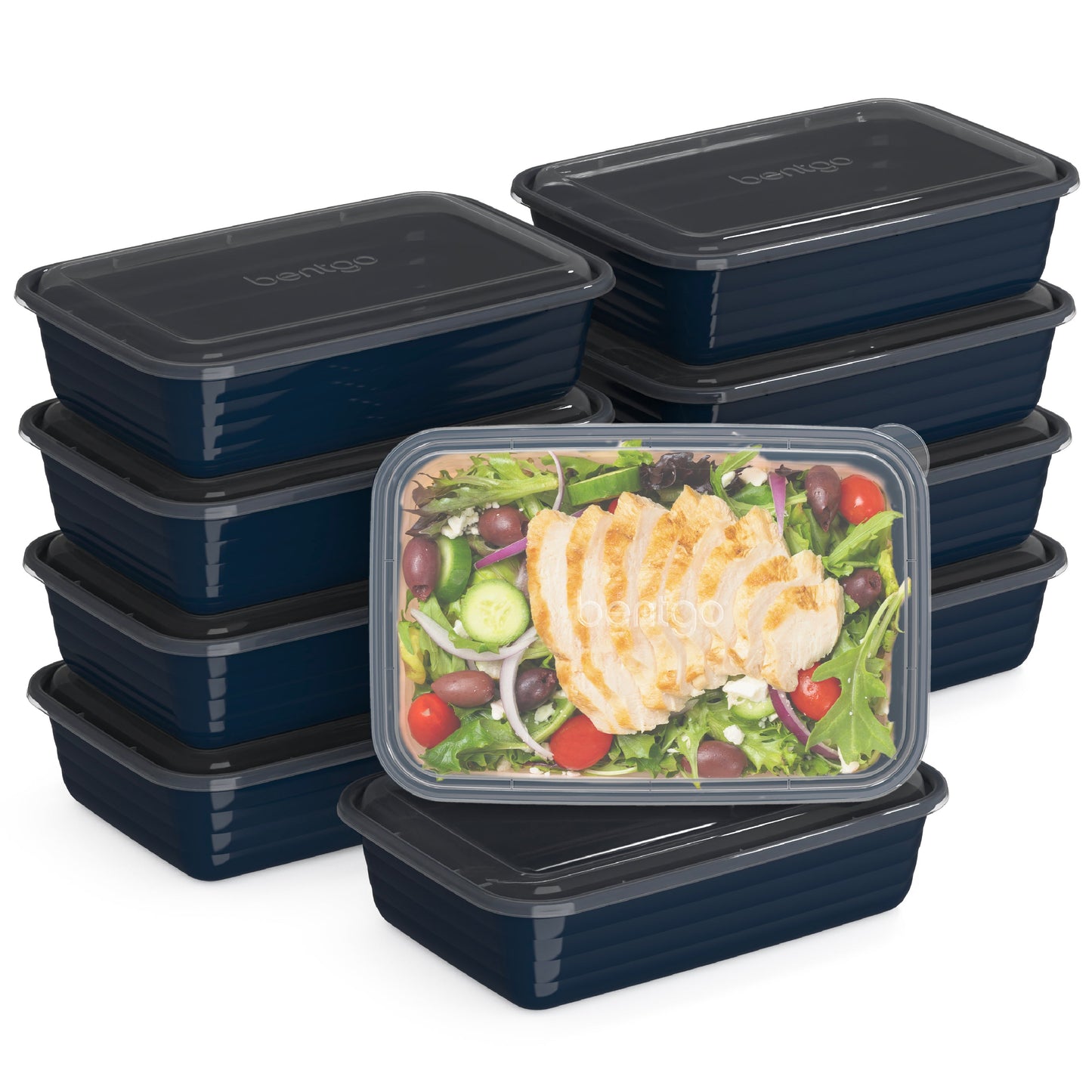 bentgo-prep-1-compartment-meal-prep-containers-20-piece-v8 BGPRP1-NB_de9eef4d-2bef-4988-a3a1-34850ef0ee82.jpg