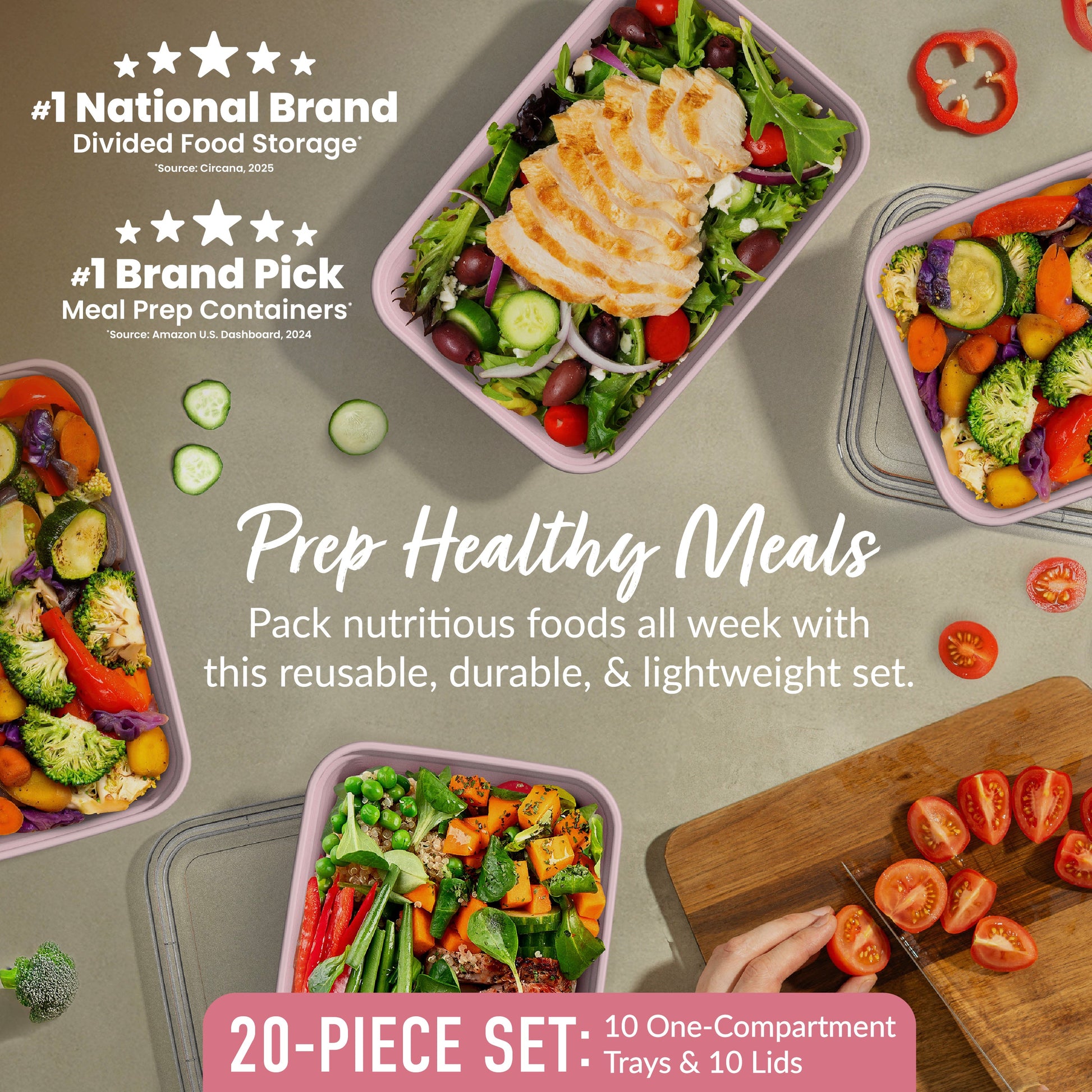 bentgo-prep-1-compartment-meal-prep-containers-20-piece-v8 BGPRP1-PK_2.jpg