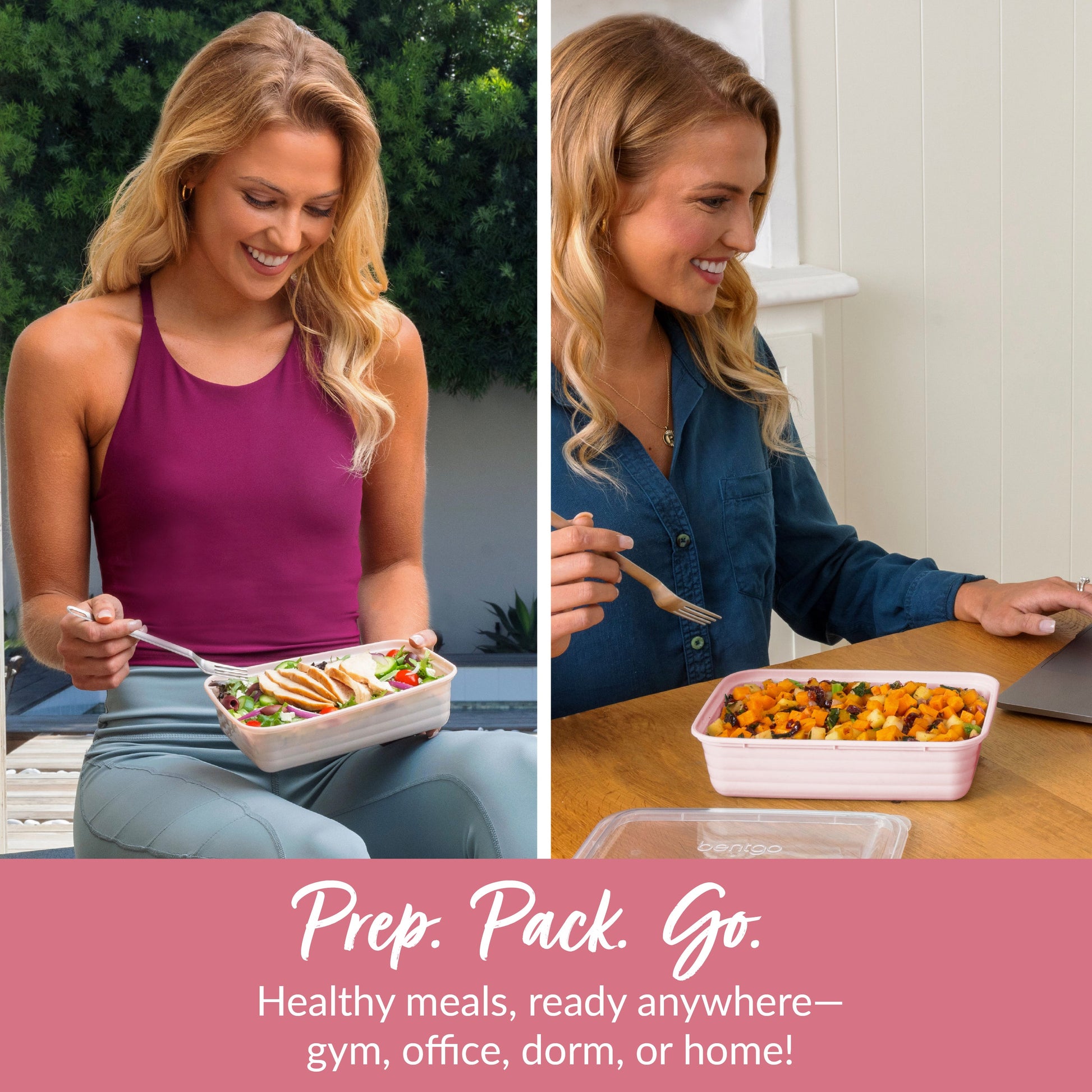 bentgo-prep-1-compartment-meal-prep-containers-20-piece-v8 BGPRP1-PK_3_5d78ef4c-c475-4705-bf36-86493296e050.jpg