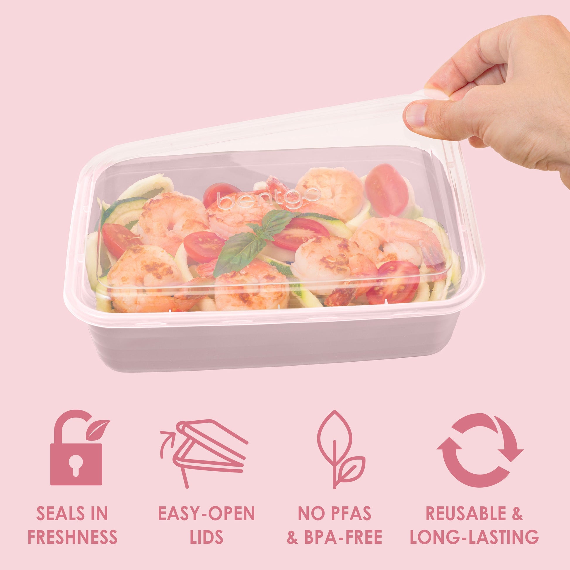 bentgo-prep-1-compartment-meal-prep-containers-20-piece-v8 BGPRP1-PK_4_bcef94db-0132-40b7-bebd-abf0ef8f546f.jpg