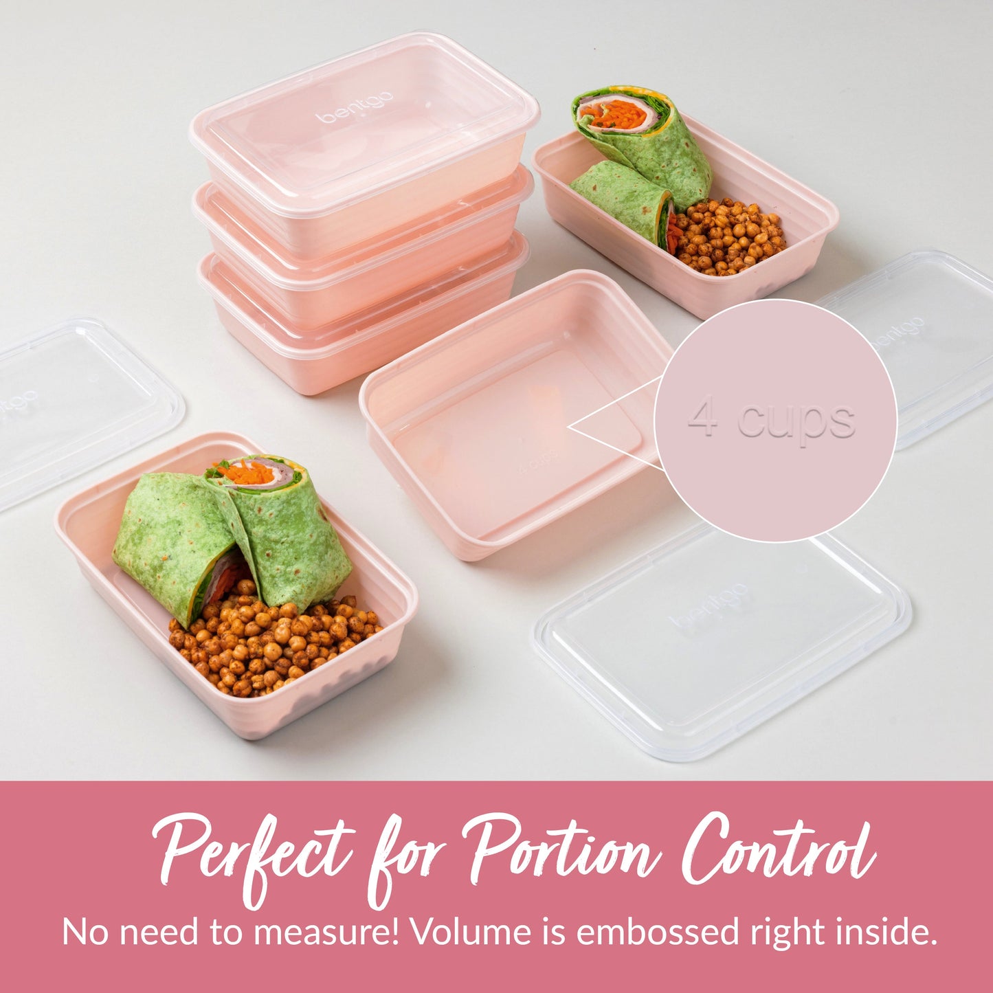 bentgo-prep-1-compartment-meal-prep-containers-20-piece-v8 BGPRP1-PK_6_6da0d10b-2036-421f-a342-82e5c1bc67b5.jpg