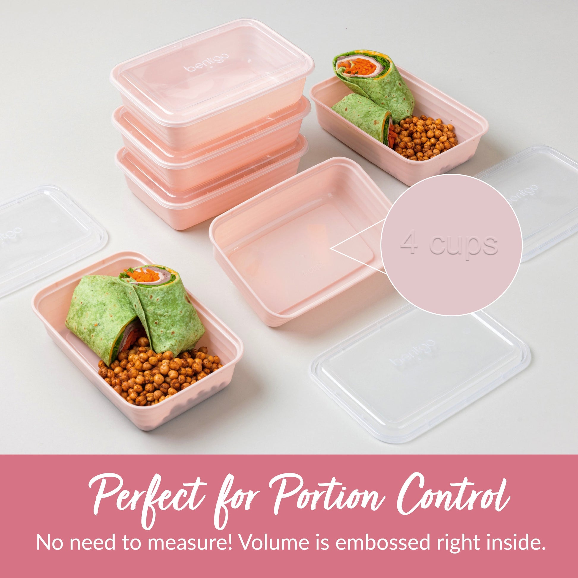 bentgo-prep-1-compartment-meal-prep-containers-20-piece-v8 BGPRP1-PK_6_6da0d10b-2036-421f-a342-82e5c1bc67b5.jpg