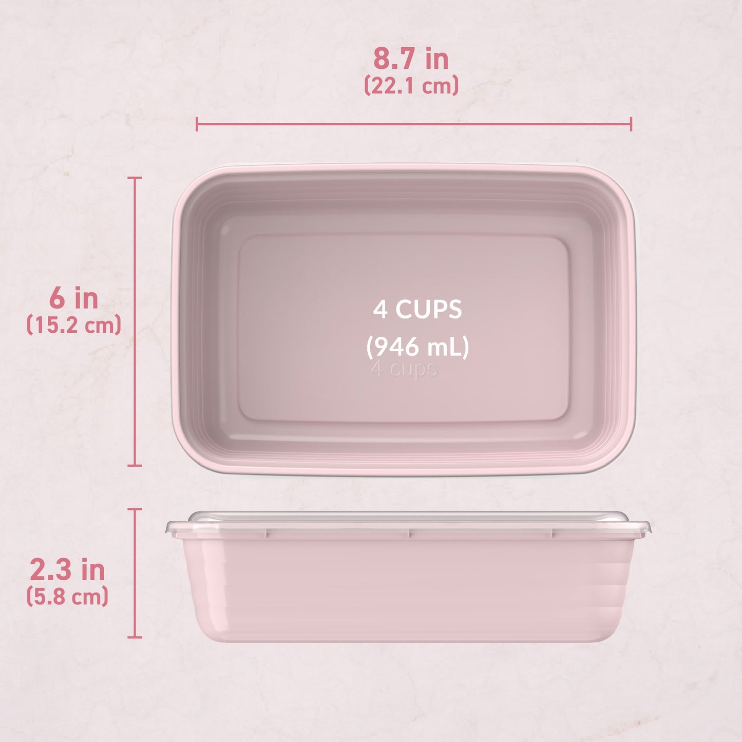 bentgo-prep-1-compartment-meal-prep-containers-20-piece-v8 BGPRP1-PK_7_1.jpg