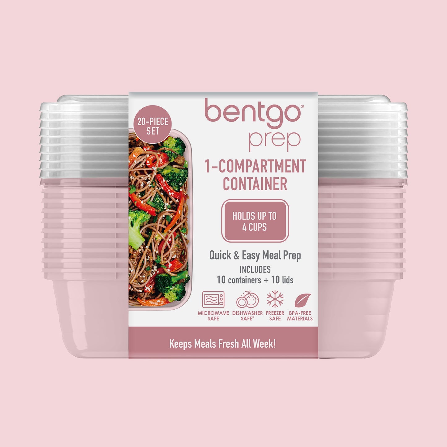 bentgo-prep-1-compartment-meal-prep-containers-20-piece-v8 BGPRP1-PK_8_3ecd1f77-0109-4d0e-9f02-3f117cddf075.jpg