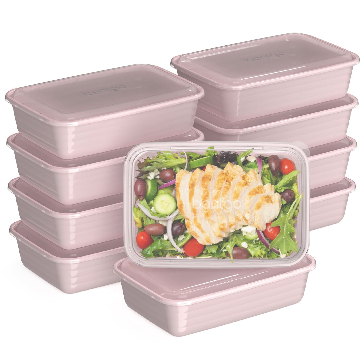 bentgo-prep-1-compartment-meal-prep-containers-20-piece-v8 BGPRP1-PK_e5bda9eb-e111-4f5f-ae18-093fed40dacf.jpg
