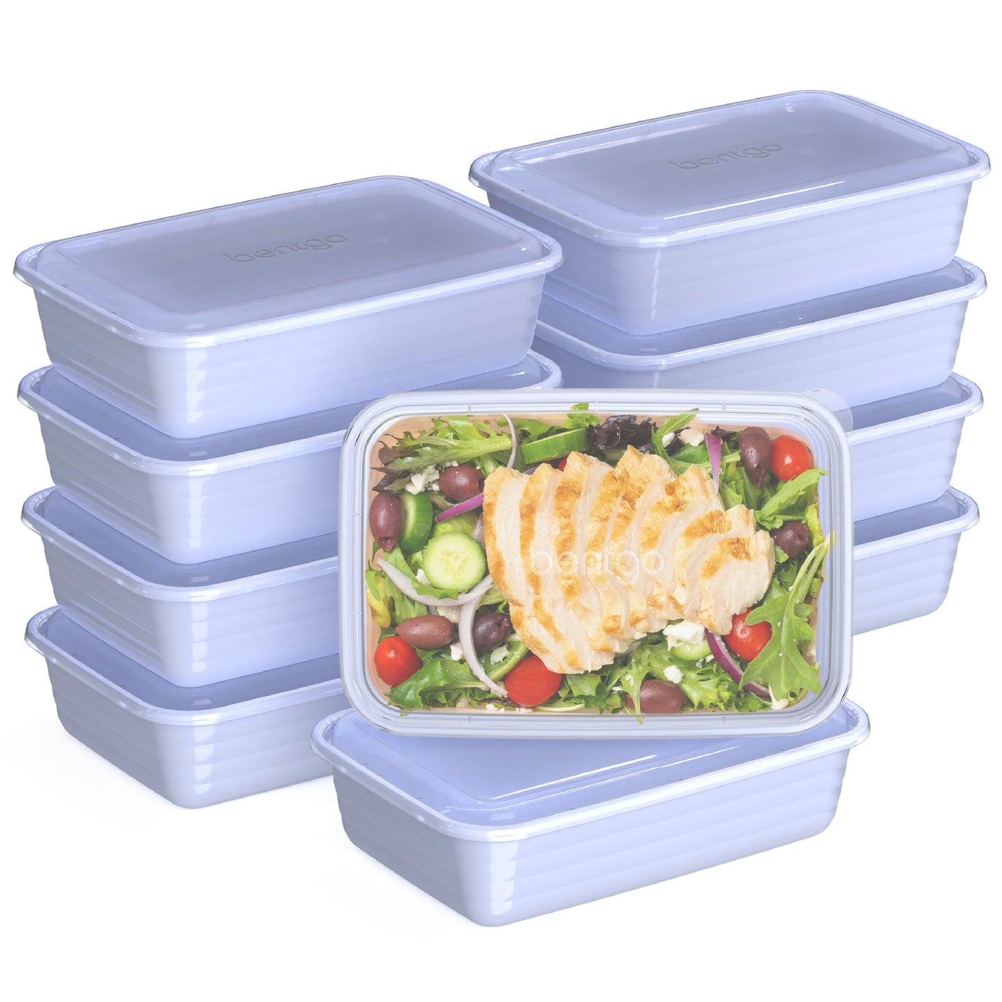 bentgo-prep-1-compartment-meal-prep-containers-20-piece-v8 BGPRP1-PW_c1ba2000-b0c3-492b-88ec-3da1fed0790e.jpg