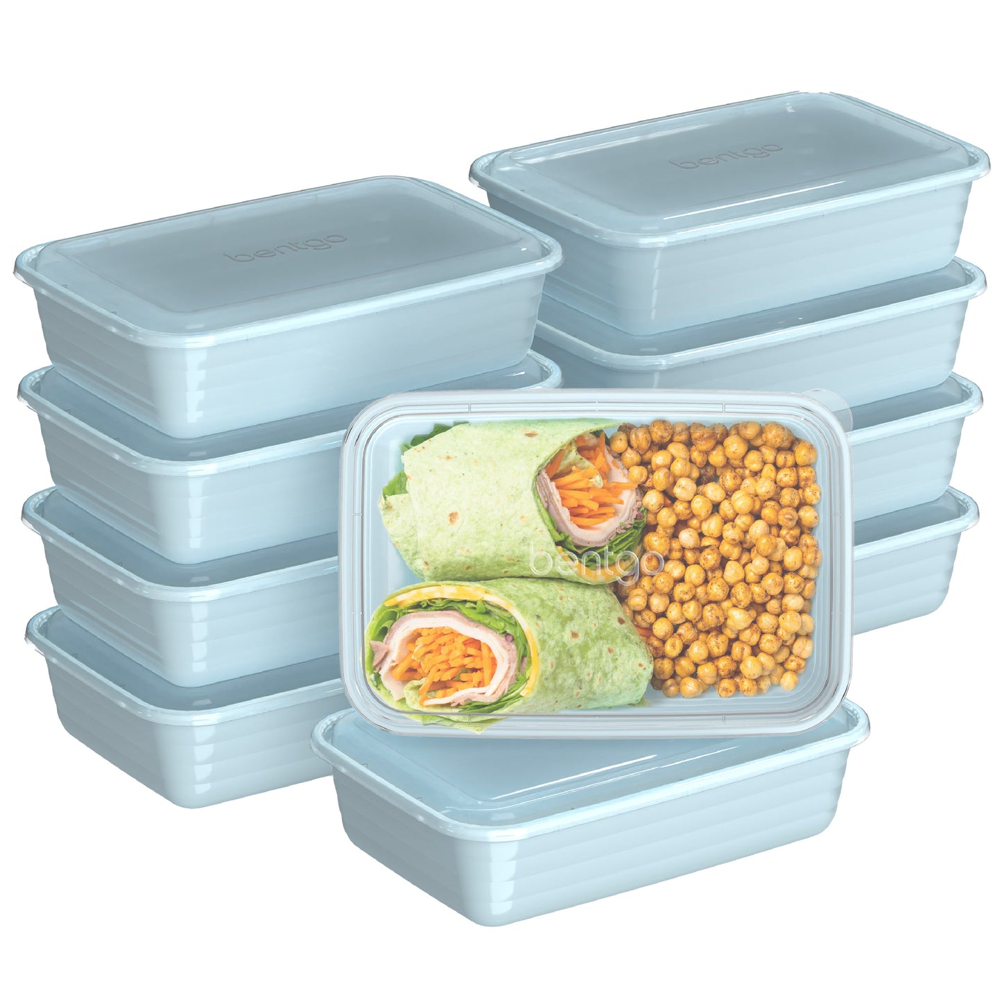 bentgo-prep-1-compartment-meal-prep-containers-20-piece-v8 BGPRP1-SK_db4b9437-8fa1-4c64-ba4d-fc9451fb6e3e.jpg