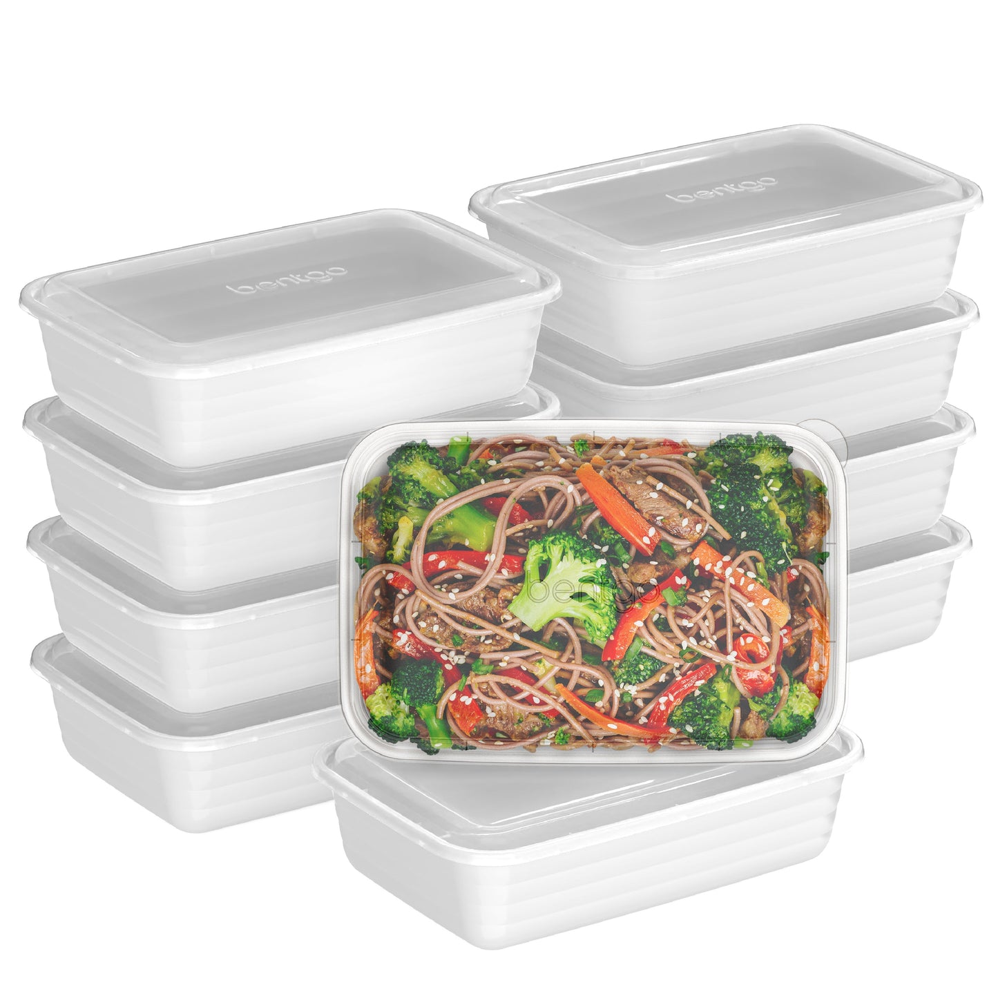 bentgo-prep-1-compartment-meal-prep-containers-20-piece-v8 BGPRP1-W_6bfd7b0f-a140-49ab-b9e0-627e8a979b09.jpg