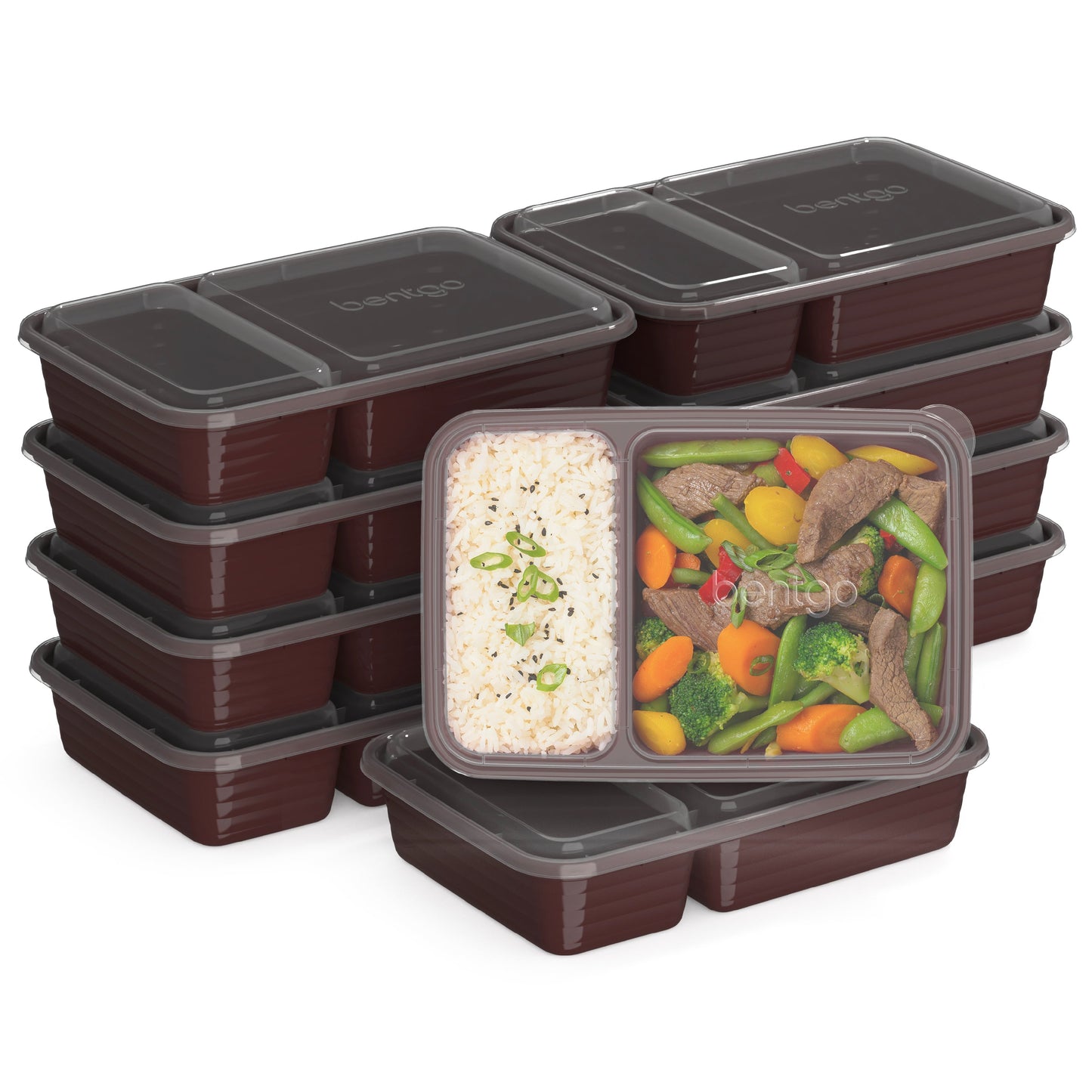 bentgo-prep-2-compartment-meal-prep-containers-20-piece-a6 BGPRP2-BR_1.jpg