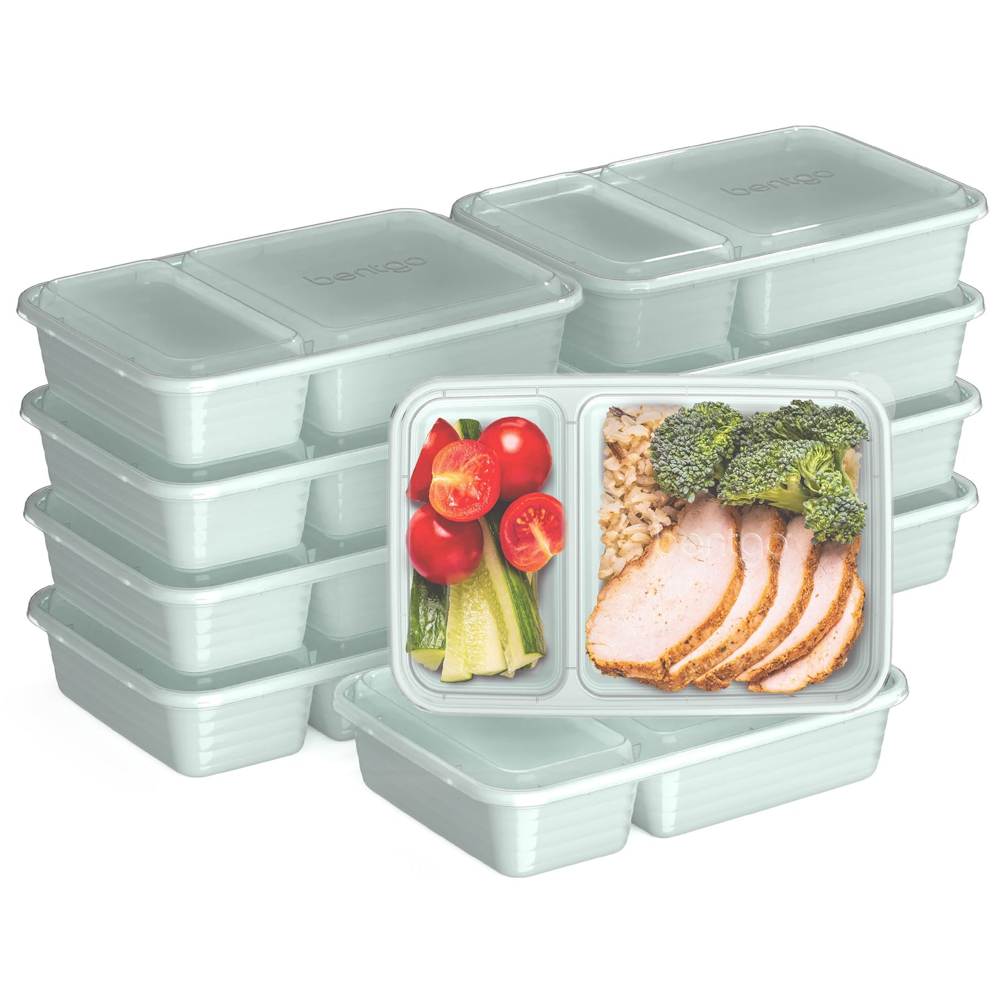 bentgo-prep-2-compartment-meal-prep-containers-20-piece-a6 BGPRP2-MT_1.jpg