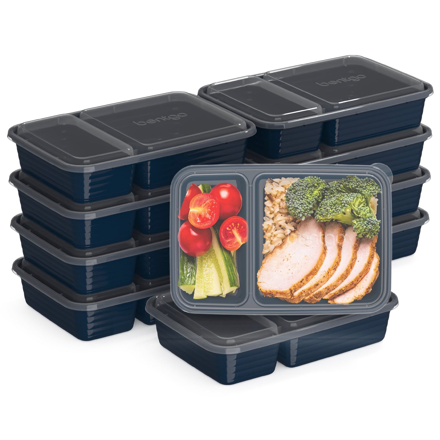 bentgo-prep-2-compartment-meal-prep-containers-20-piece-a6 BGPRP2-NB_1.jpg