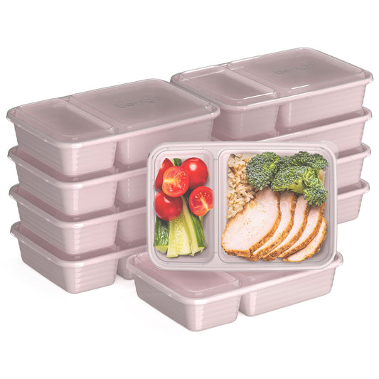 bentgo-prep-2-compartment-meal-prep-containers-20-piece-a6 BGPRP2-PK_1.jpg