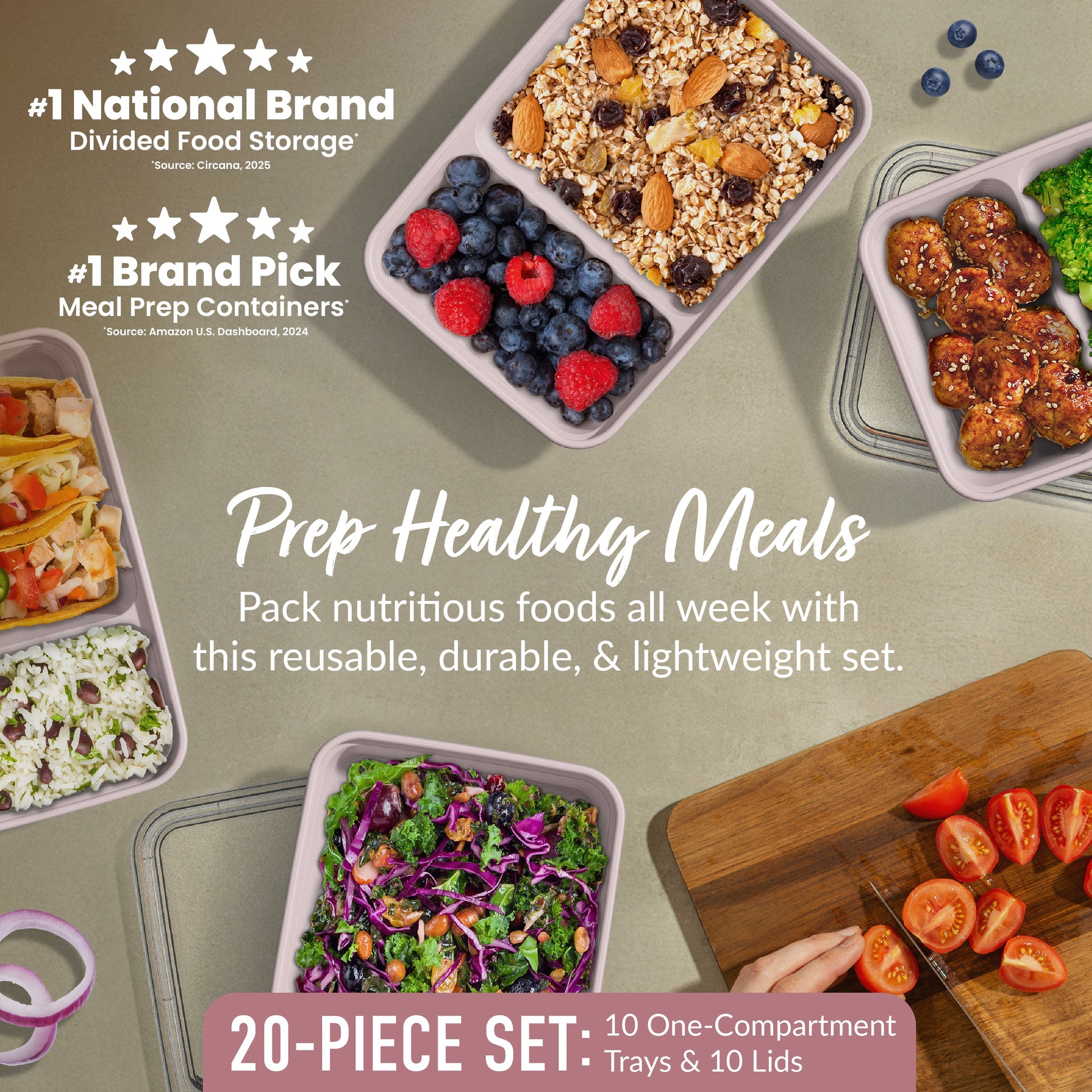 bentgo-prep-2-compartment-meal-prep-containers-20-piece-a6 BGPRP2-PK_2_4e983c17-d573-4633-b6bd-a7830c9c6600.jpg