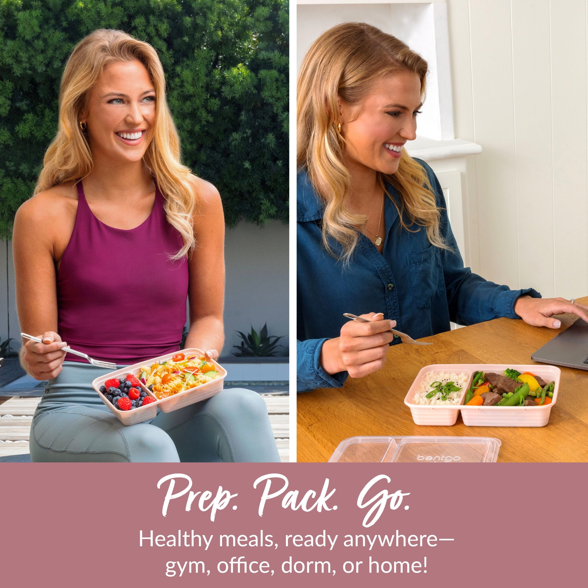 bentgo-prep-2-compartment-meal-prep-containers-20-piece-a6 BGPRP2-PK_3_d88c12e7-8350-4058-99e6-05a8d3187ba9.jpg