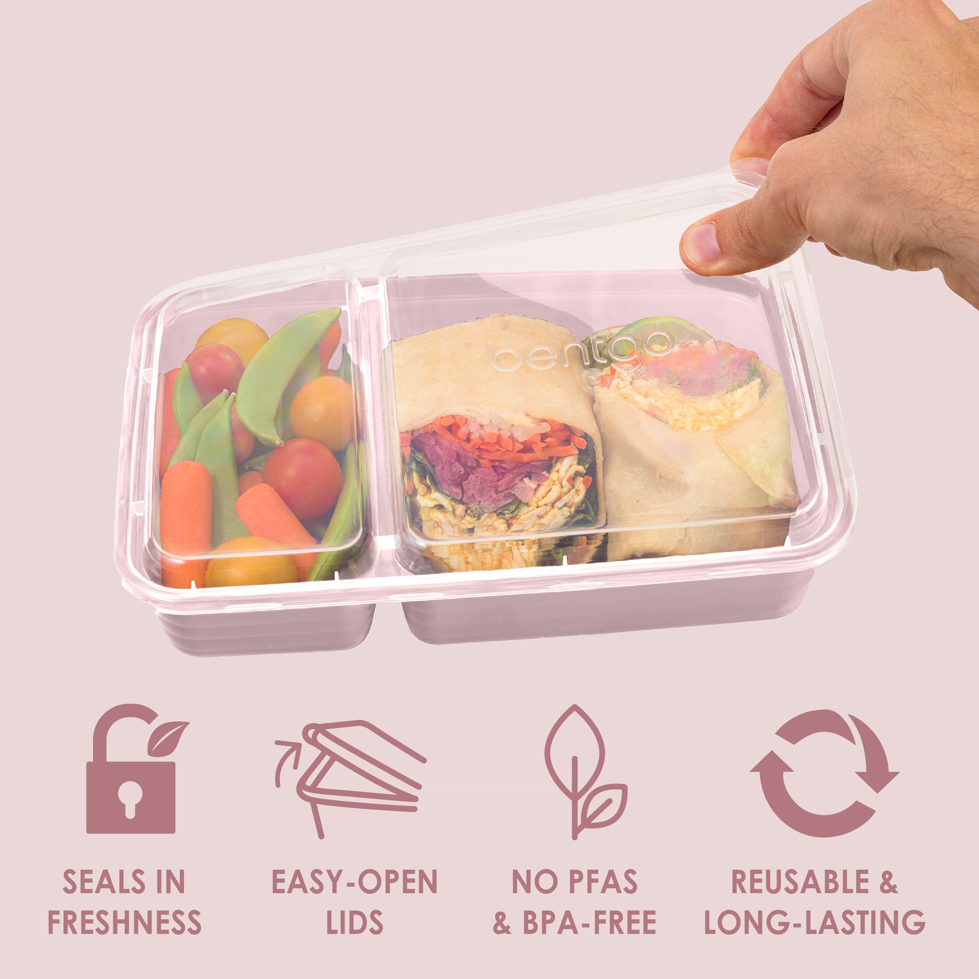 bentgo-prep-2-compartment-meal-prep-containers-20-piece-a6 BGPRP2-PK_4_34519f91-11cf-4f8b-84a9-37309d7b7c2a.jpg