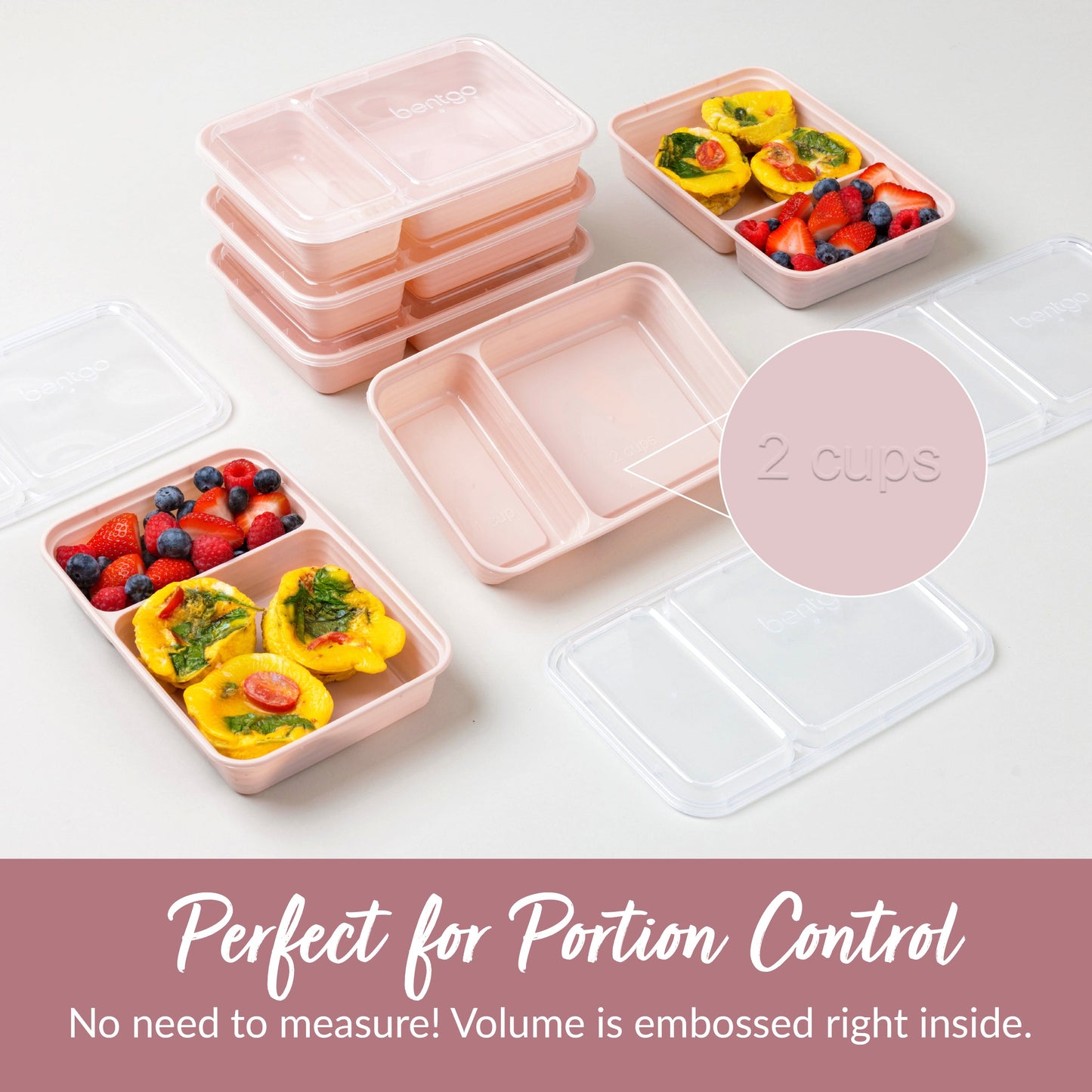 bentgo-prep-2-compartment-meal-prep-containers-20-piece-a6 BGPRP2-PK_6_d28c58d4-59f0-4398-8011-fa218381d600.jpg
