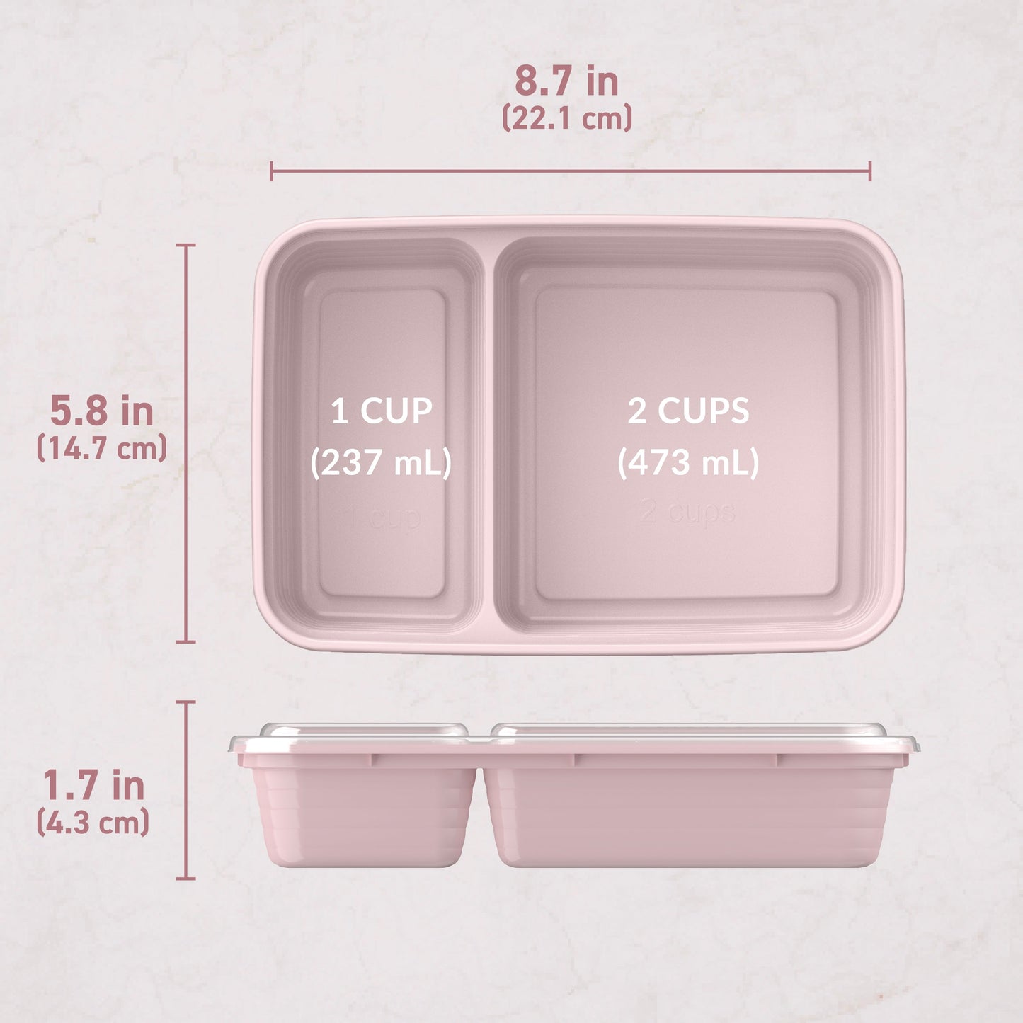 bentgo-prep-2-compartment-meal-prep-containers-20-piece-a6 BGPRP2-PK_7_1.jpg