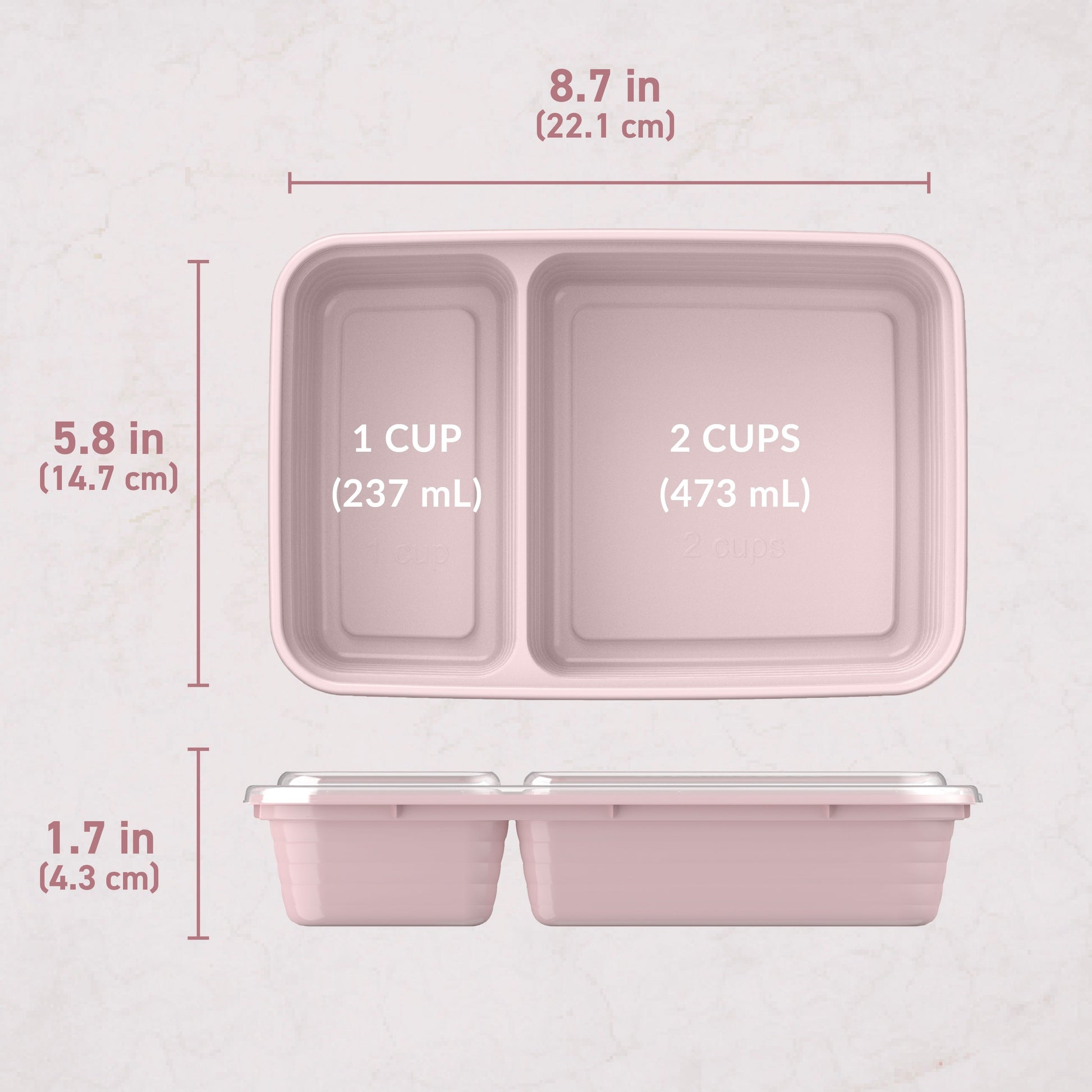 bentgo-prep-2-compartment-meal-prep-containers-20-piece-a6 BGPRP2-PK_7_1.jpg