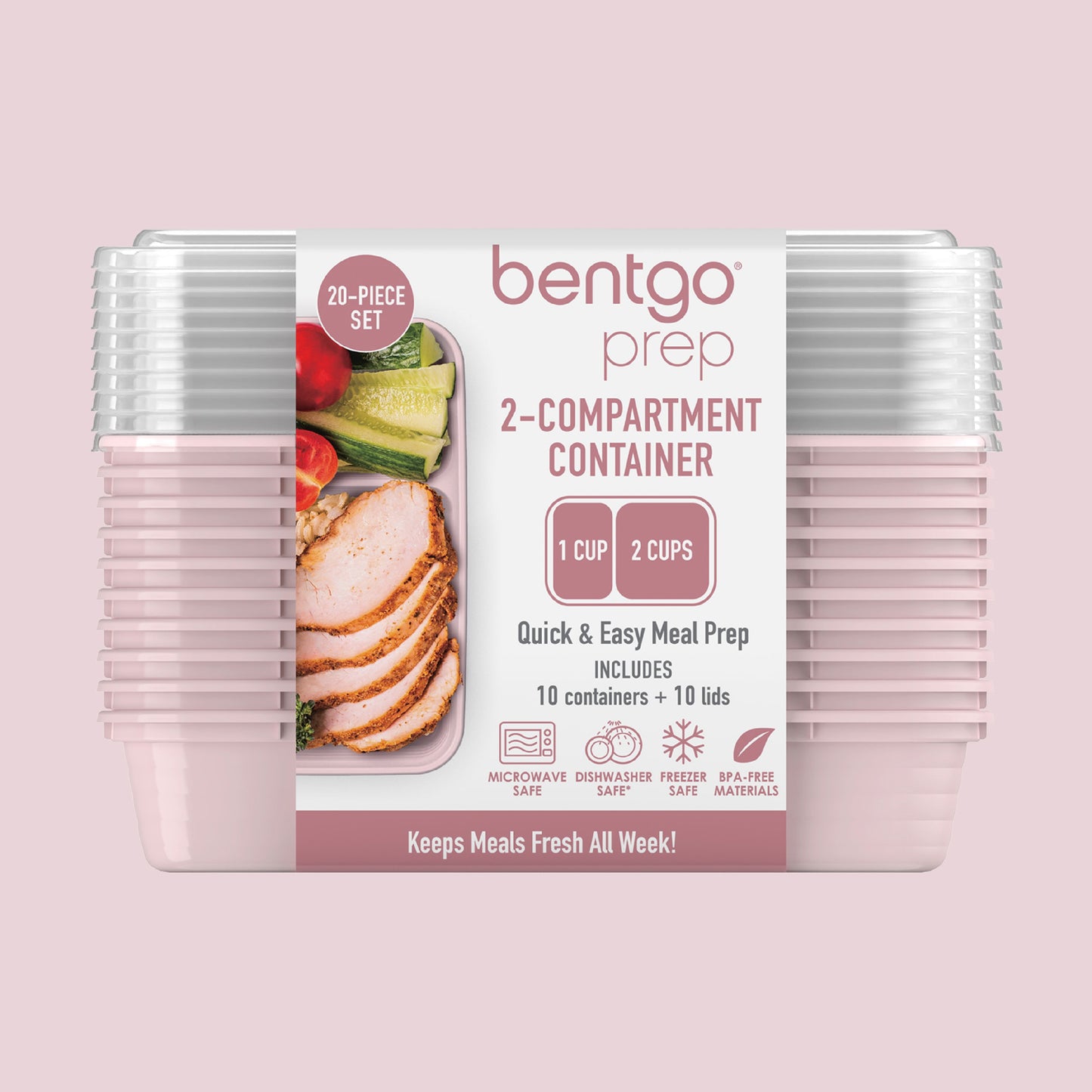 bentgo-prep-2-compartment-meal-prep-containers-20-piece-a6 BGPRP2-PK_8_a97873e2-595b-462b-ad46-5dbff429754e.jpg
