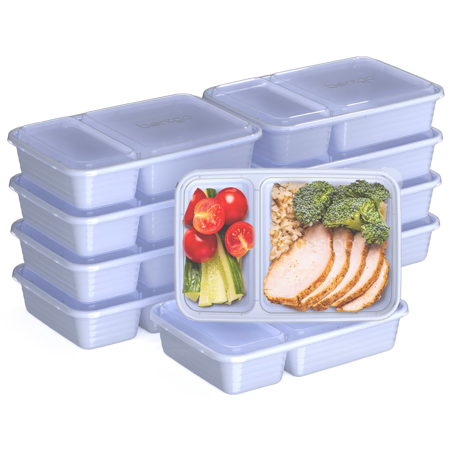 bentgo-prep-2-compartment-meal-prep-containers-20-piece-a6 BGPRP2-PW_1.jpg