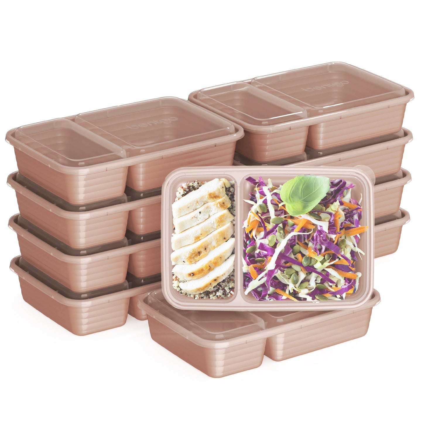 bentgo-prep-2-compartment-meal-prep-containers-20-piece-a6 BGPRP2-RG_1.jpg