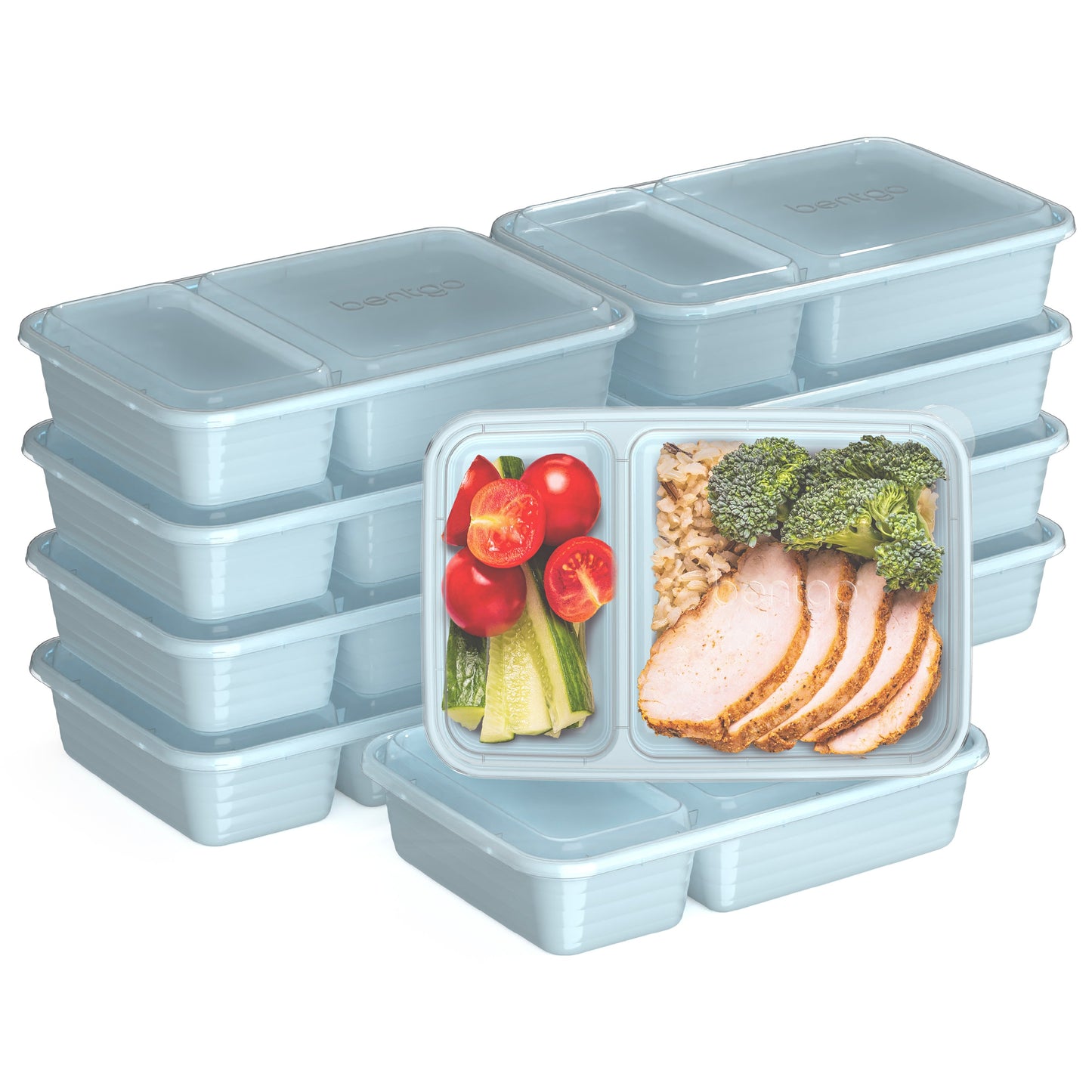 bentgo-prep-2-compartment-meal-prep-containers-20-piece-a6 BGPRP2-SK_1.jpg