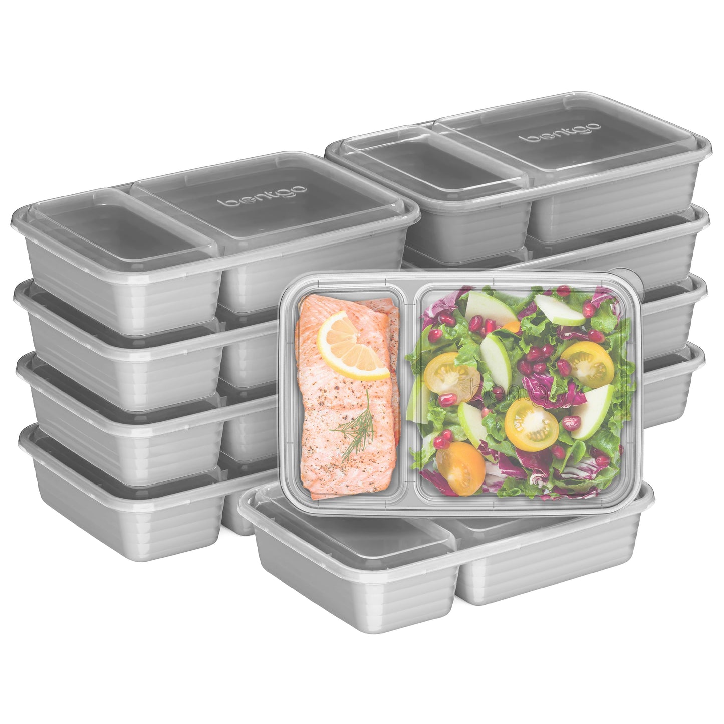 bentgo-prep-2-compartment-meal-prep-containers-20-piece-a6 BGPRP2-SV_1.jpg