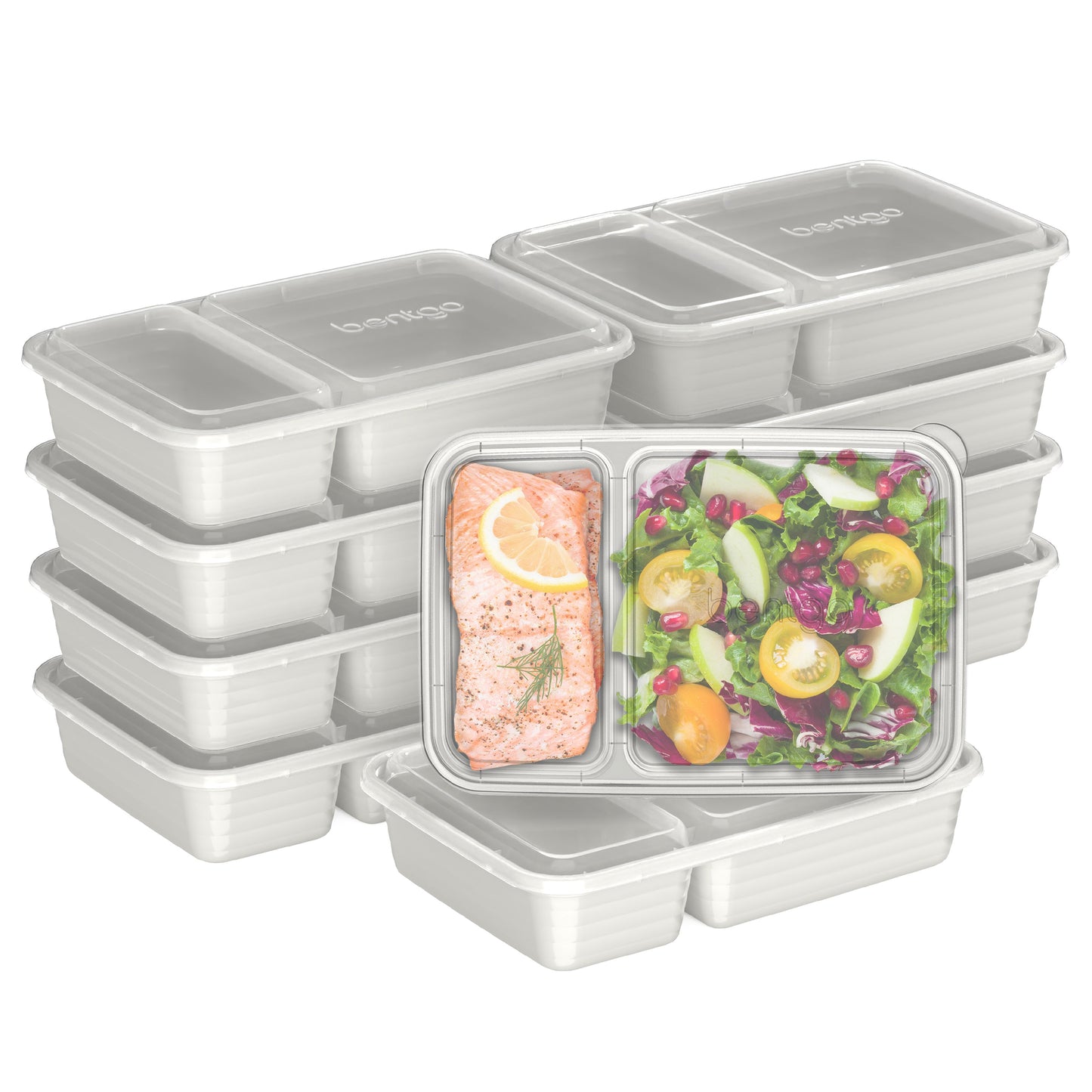 bentgo-prep-2-compartment-meal-prep-containers-20-piece-a6 BGPRP2-WG_1.jpg