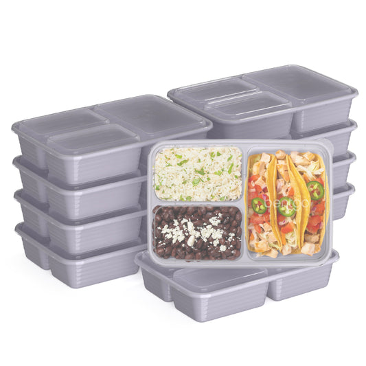 bentgo-prep-3-compartment-meal-prep-containers-20-piece-n8 BGPRP3-LC_1.jpg