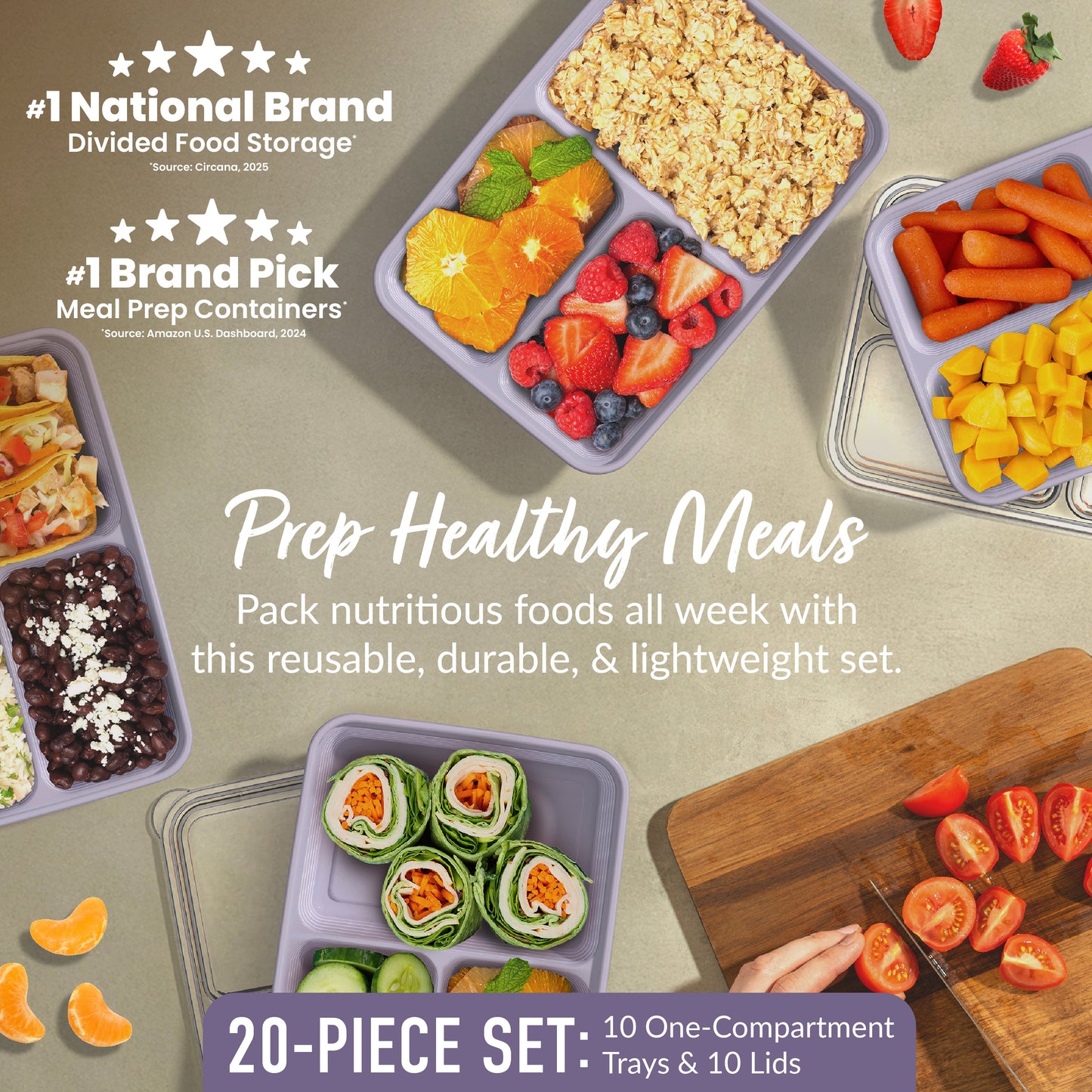 bentgo-prep-3-compartment-meal-prep-containers-20-piece-n8 BGPRP3-LC_2_a4ff3453-e810-43f4-8350-c0c8698348df.jpg
