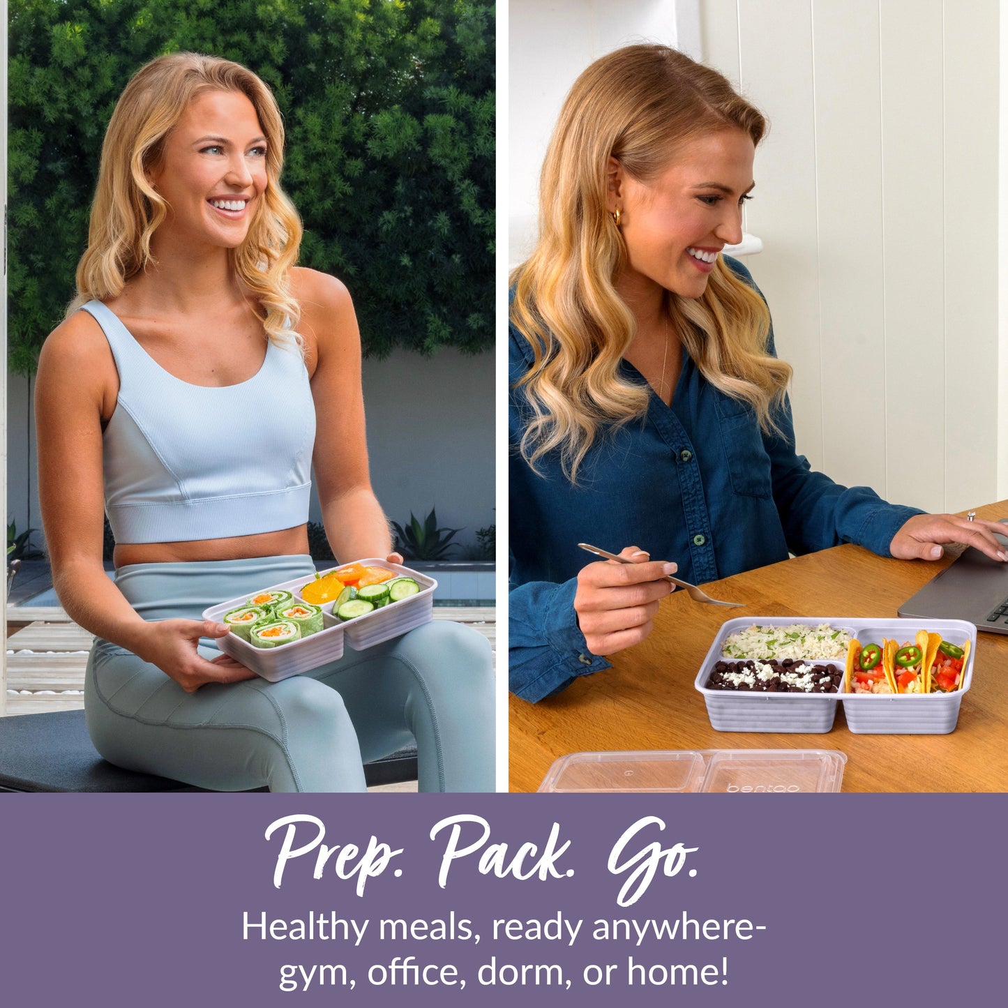 bentgo-prep-3-compartment-meal-prep-containers-20-piece-n8 BGPRP3-LC_3_40b725f2-8f28-43cb-929a-91cded646081.jpg