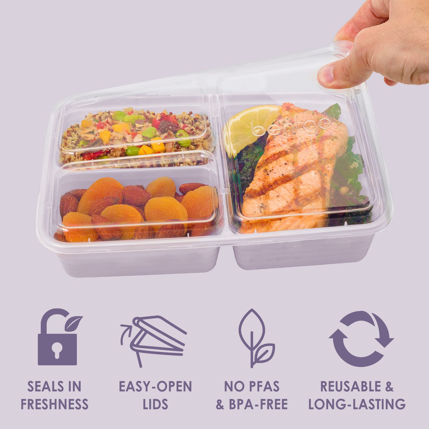 bentgo-prep-3-compartment-meal-prep-containers-20-piece-n8 BGPRP3-LC_4_4aeda401-2f8e-4047-a94f-3c49a97d4ad7.jpg