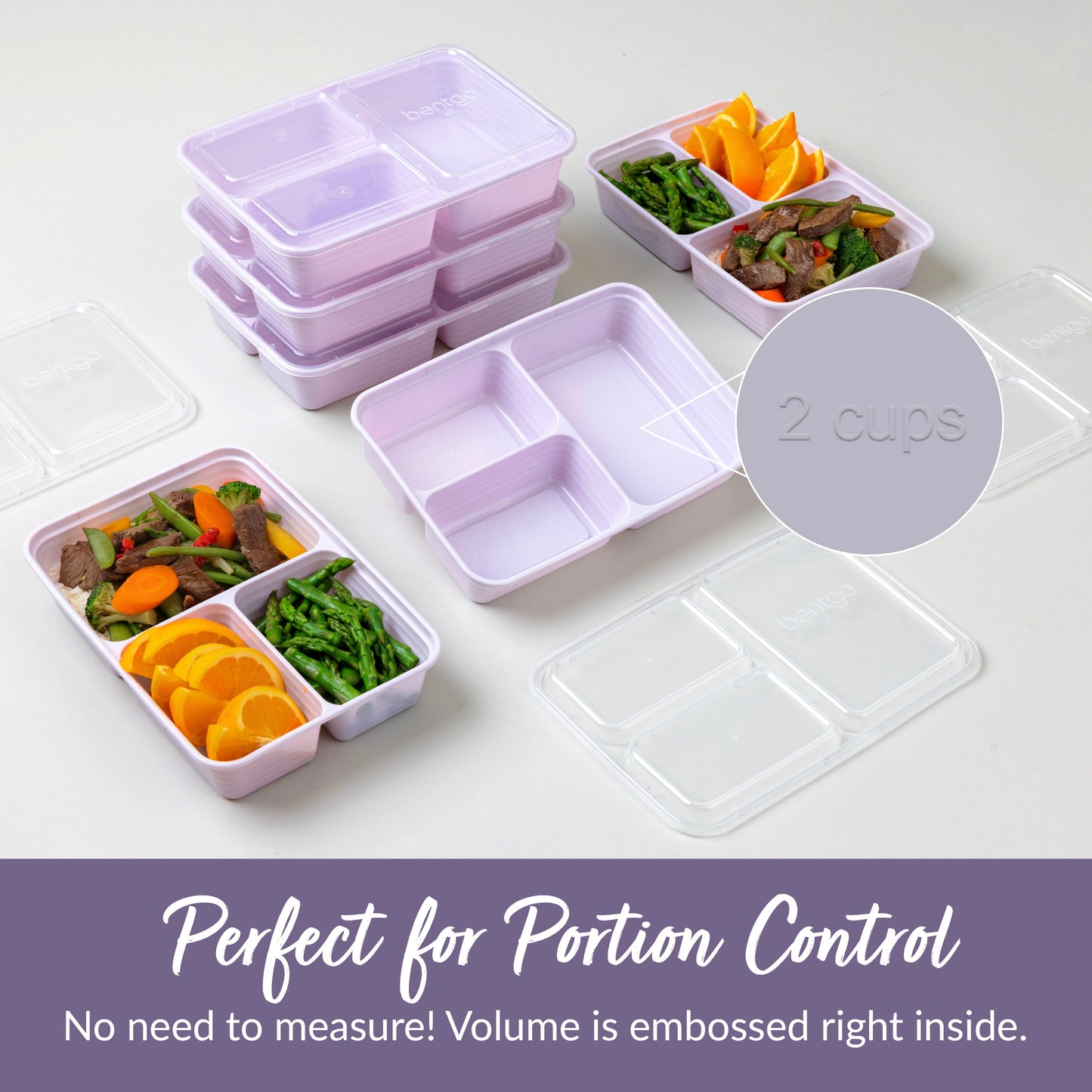 bentgo-prep-3-compartment-meal-prep-containers-20-piece-n8 BGPRP3-LC_6_5b2147e2-f9ed-425b-89a9-7719b87ecf00.jpg