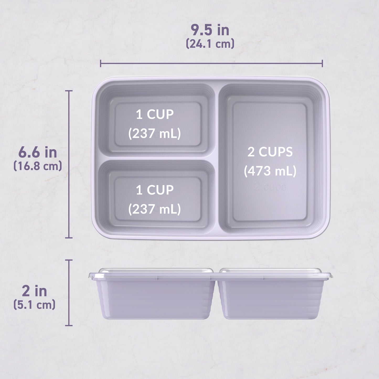 bentgo-prep-3-compartment-meal-prep-containers-20-piece-n8 BGPRP3-LC_7_1.jpg
