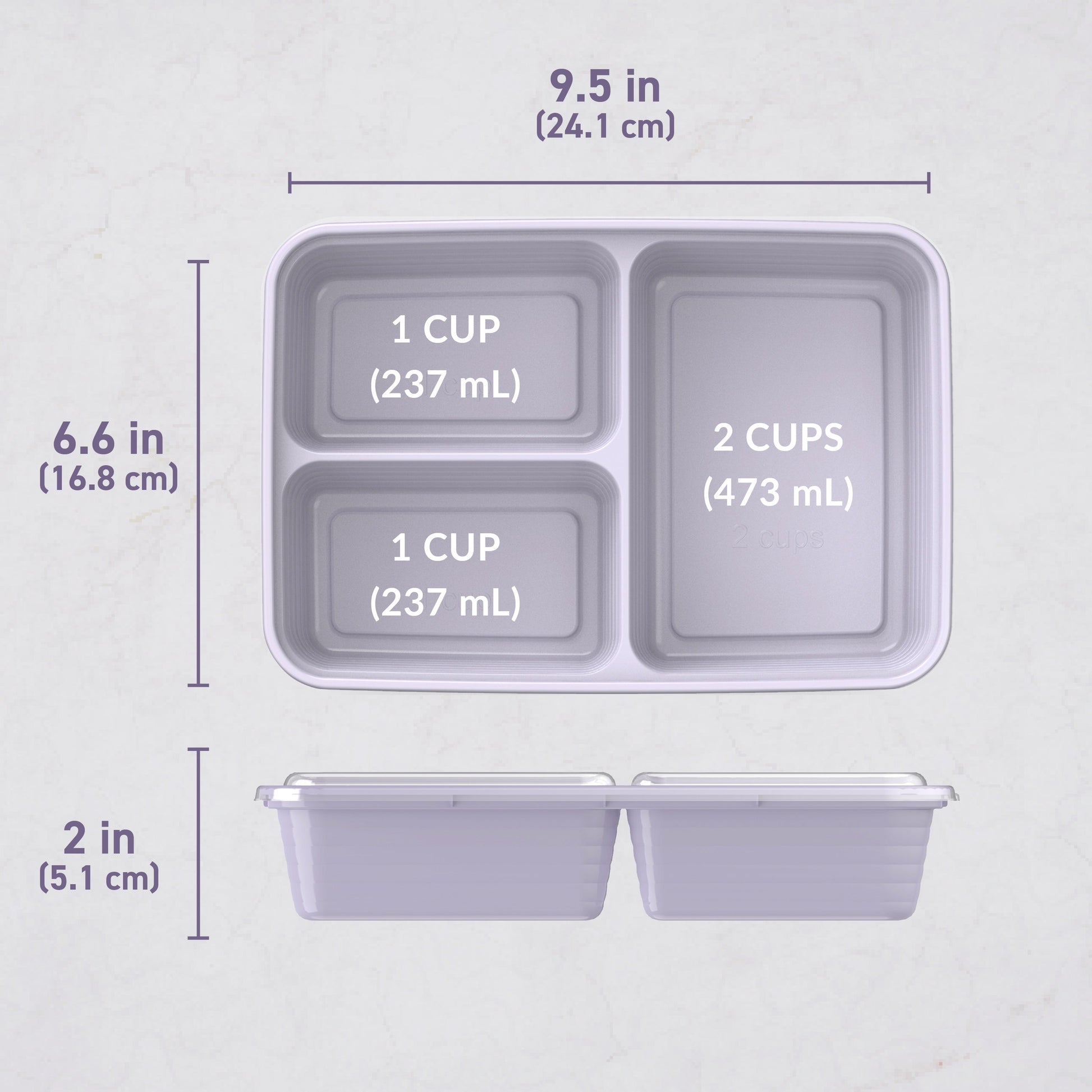 bentgo-prep-3-compartment-meal-prep-containers-20-piece-n8 BGPRP3-LC_7_1.jpg