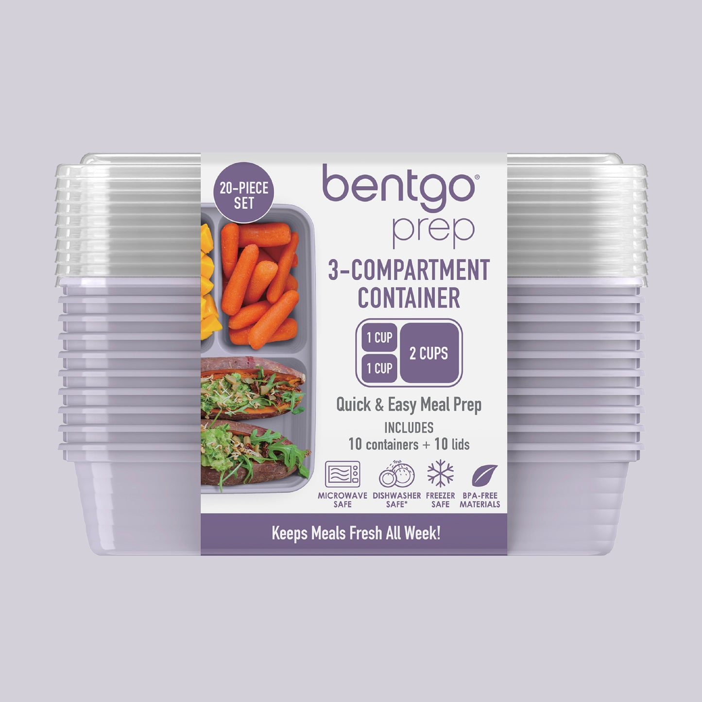 bentgo-prep-3-compartment-meal-prep-containers-20-piece-n8 BGPRP3-LC_8_2b94a996-5bb2-4e33-9b91-112c22c4c2cd.jpg