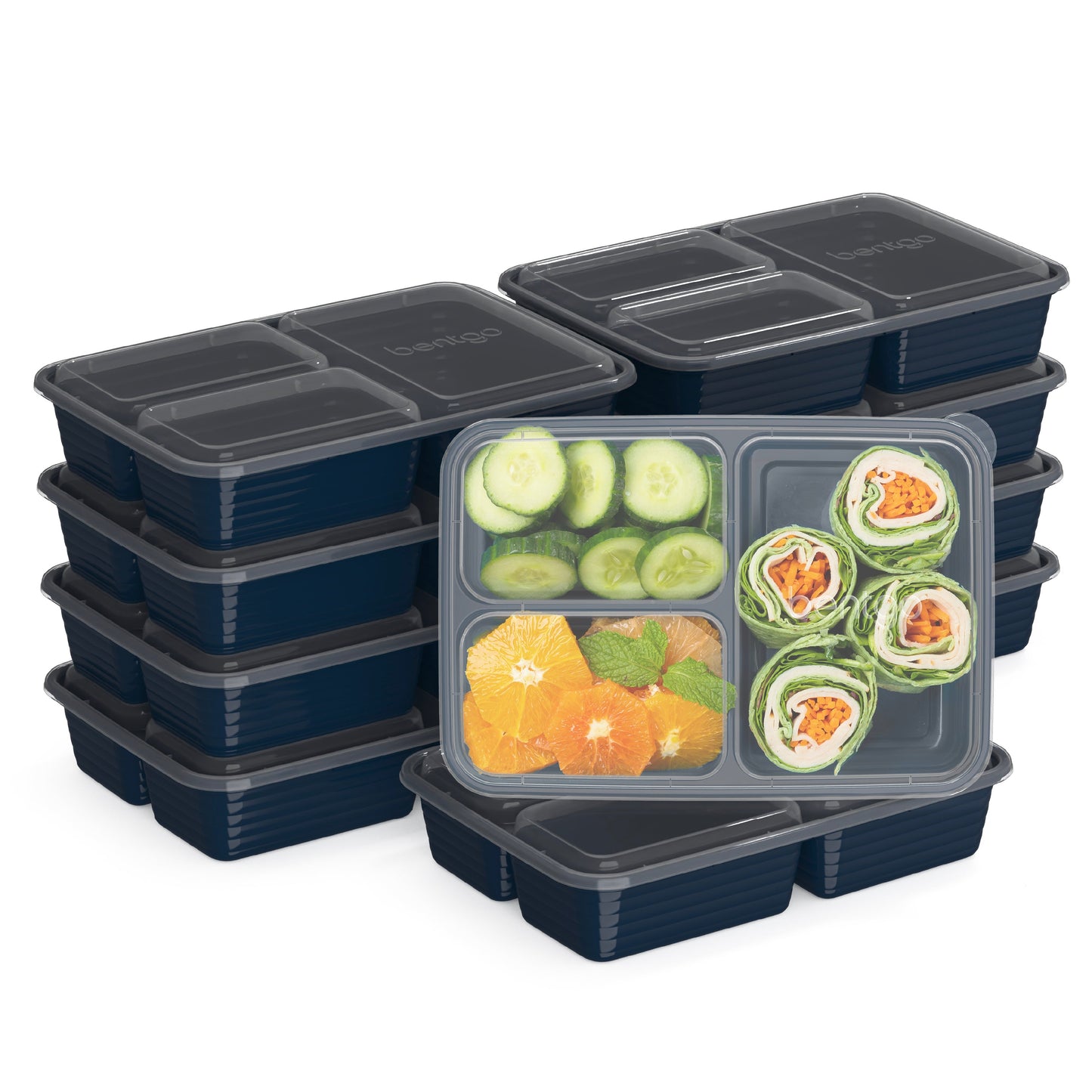 bentgo-prep-3-compartment-meal-prep-containers-20-piece-n8 BGPRP3-NB_1.jpg