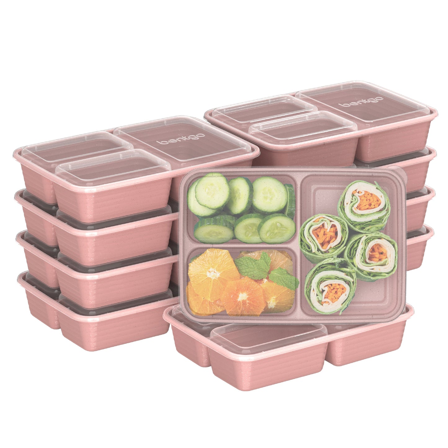 bentgo-prep-3-compartment-meal-prep-containers-20-piece-n8 BGPRP3-RO_1_c0215206-9006-4145-b948-e44e82a2ef4e.jpg